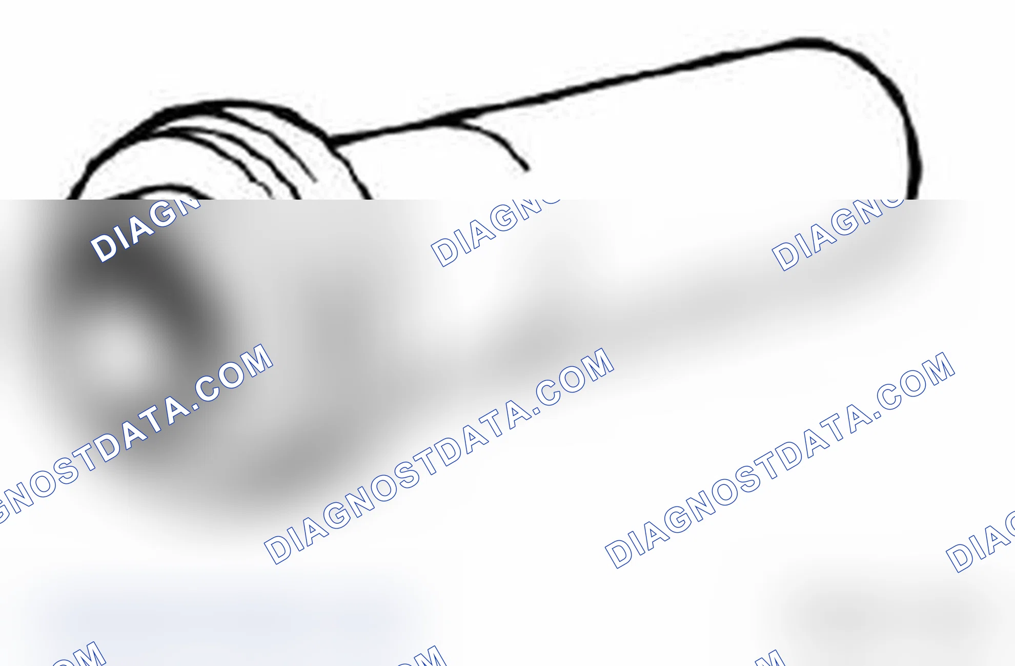 Scheme 232: 0491728 244100 Mandrel Minimum set: Mechanical tools MW