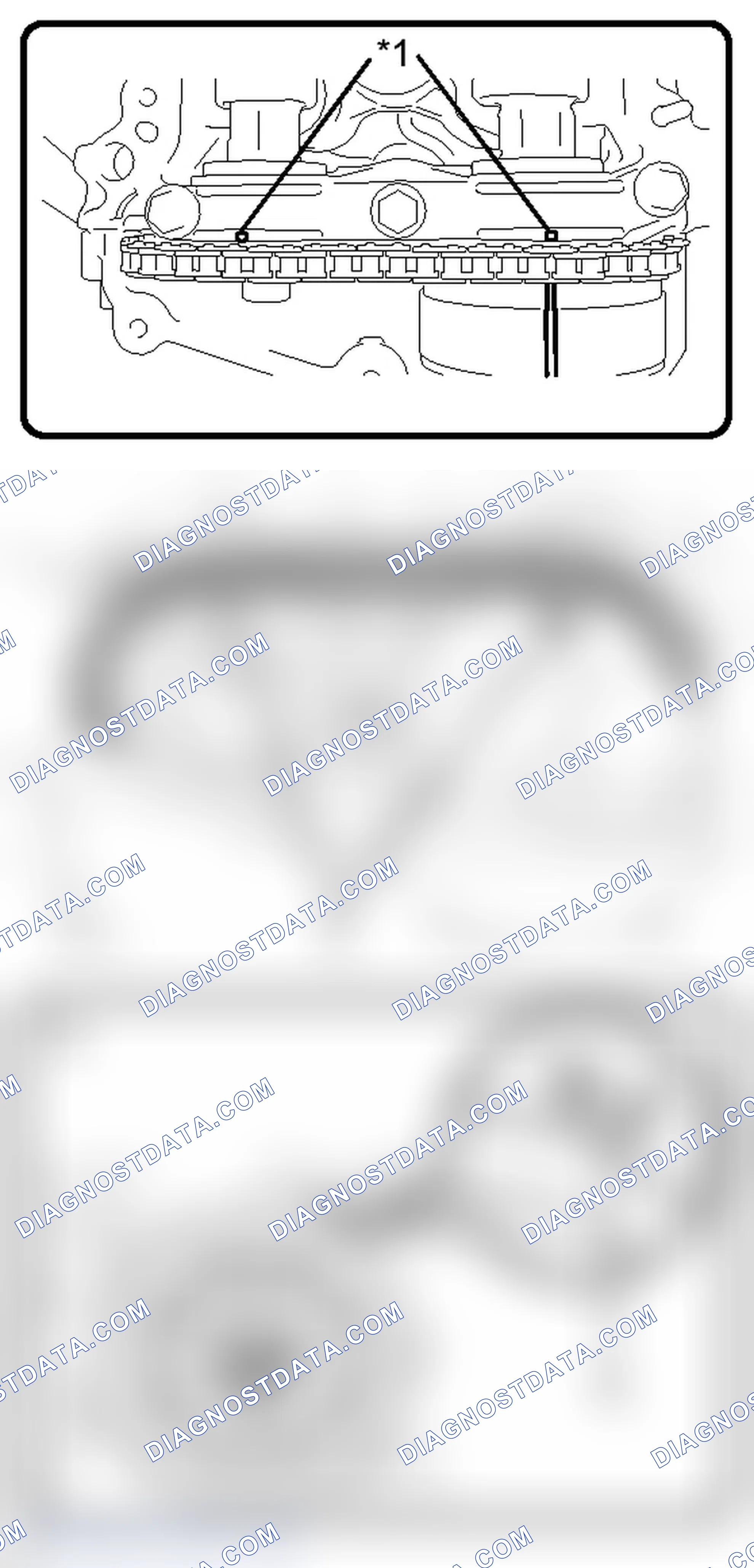 Scheme 106: PROCEDURE