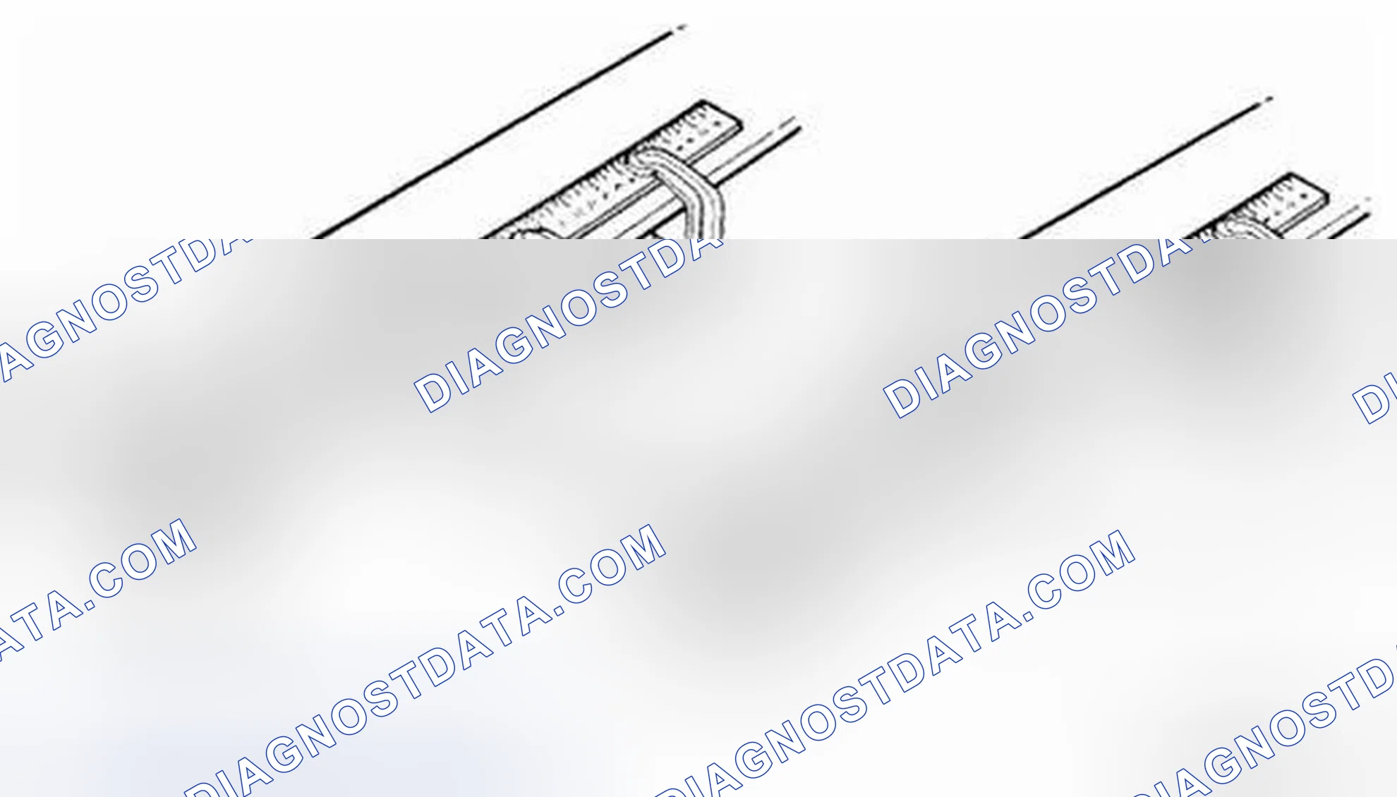 Scheme 70: Damping