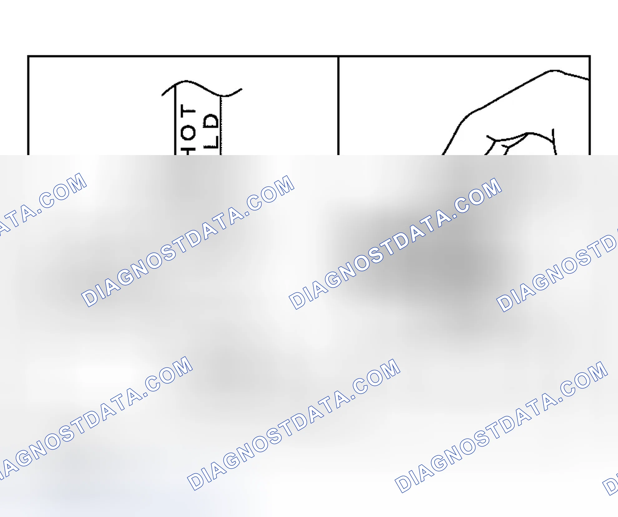 Scheme 10: INSPECTION AFTER INSTALLATION