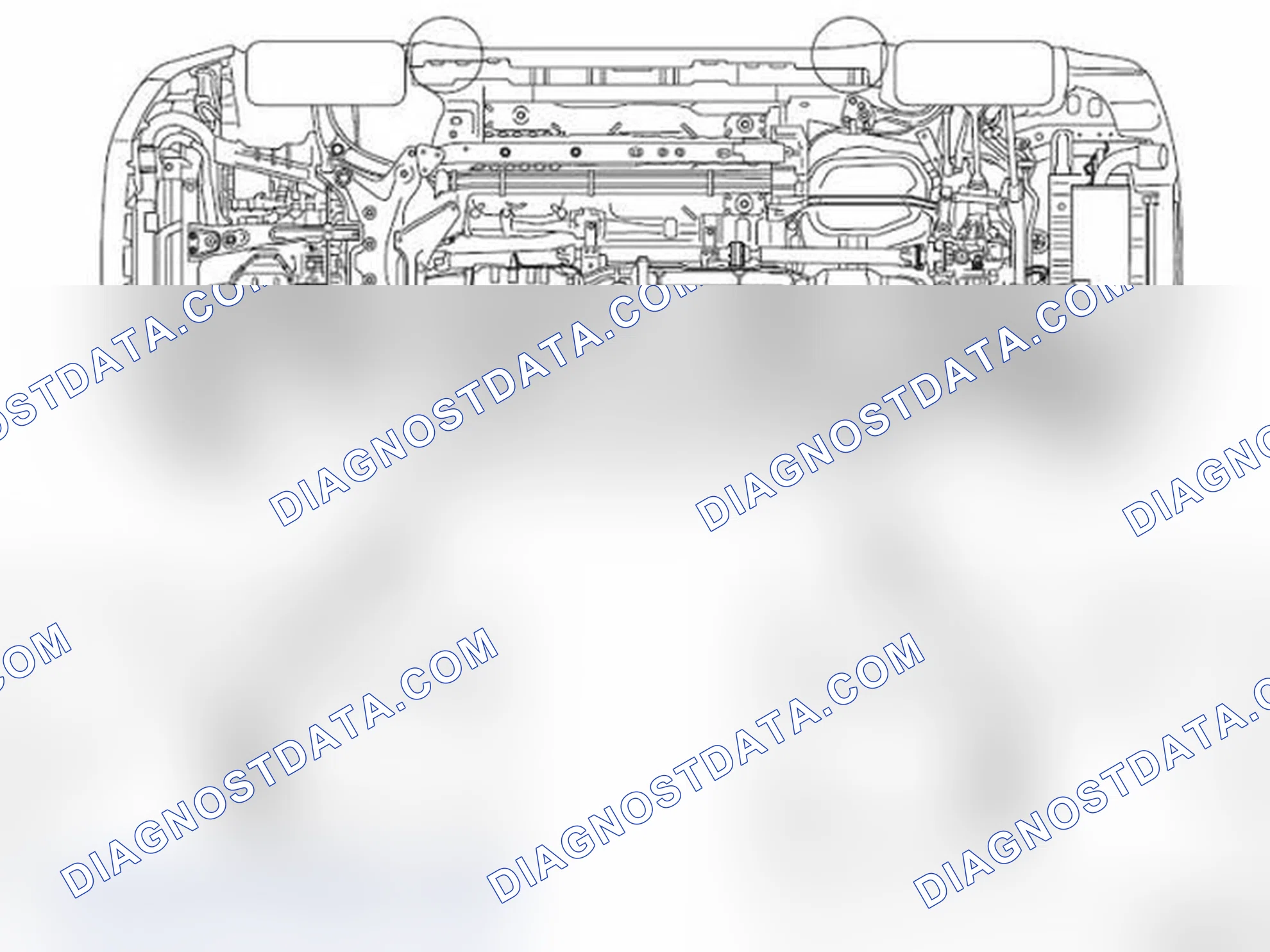Scheme 147