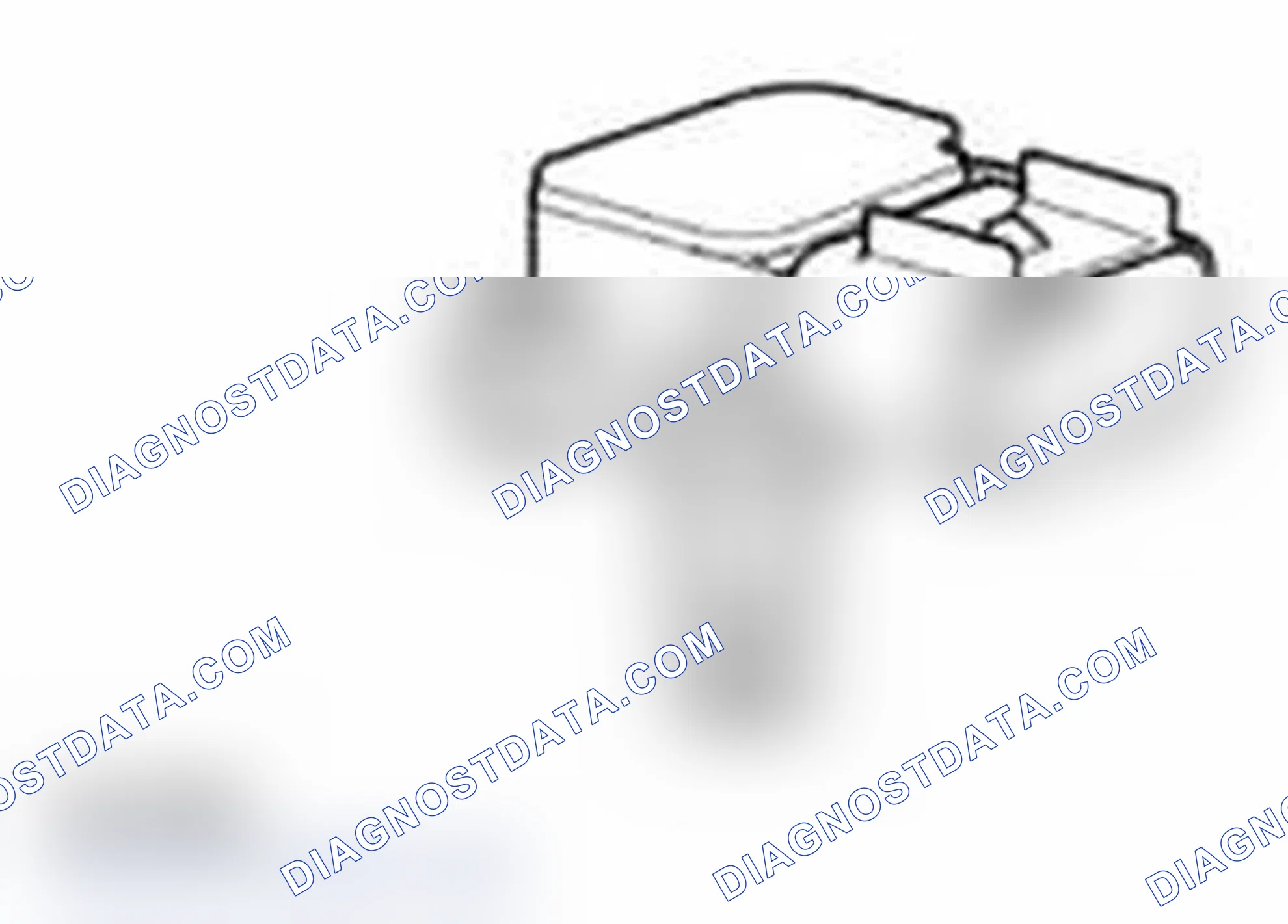 Scheme 23: MANIFOLD ABSOLUTE PRESSURE AND TEMPERATURE (MAPT) SENSOR