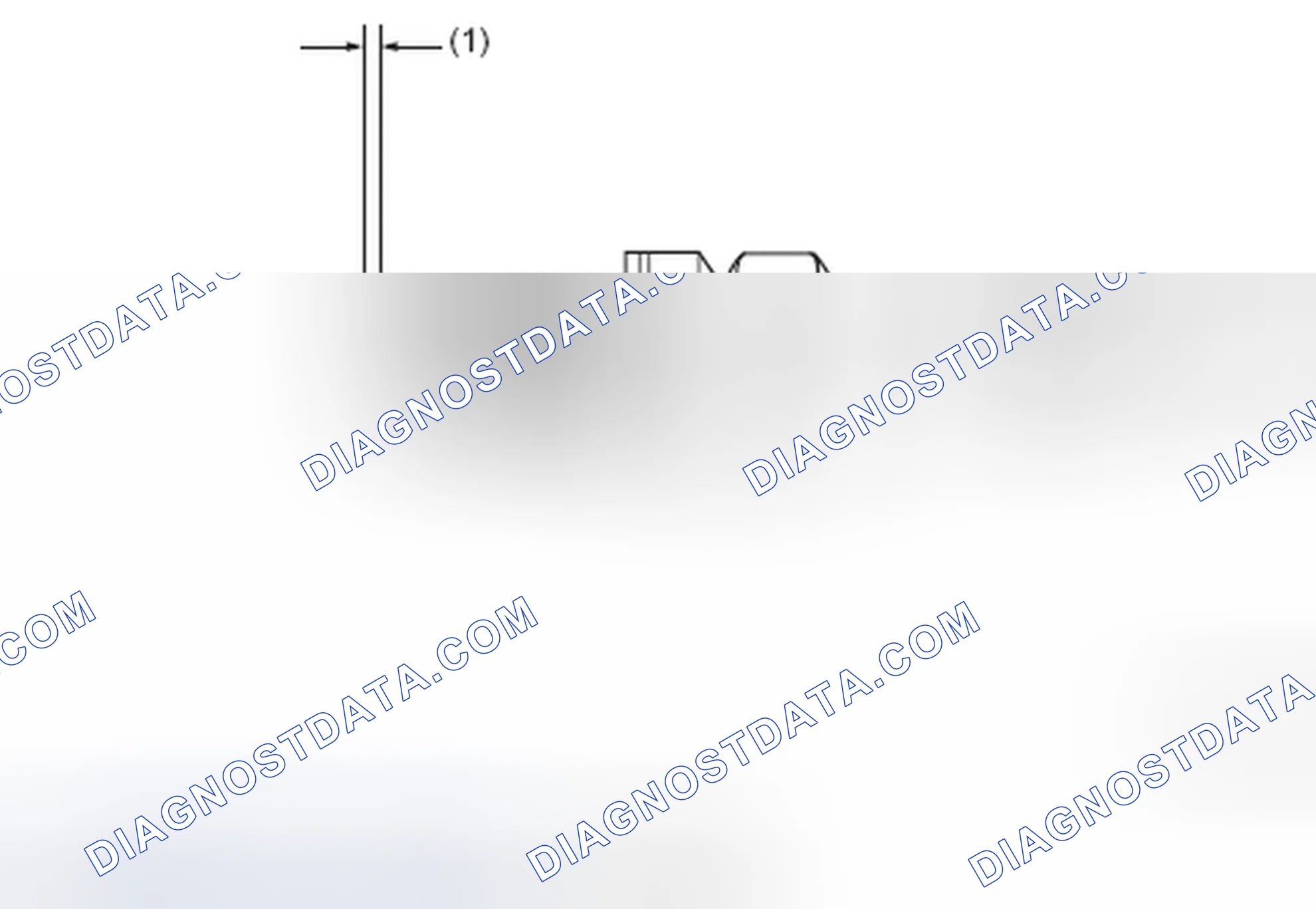Scheme 3: Spark Plug