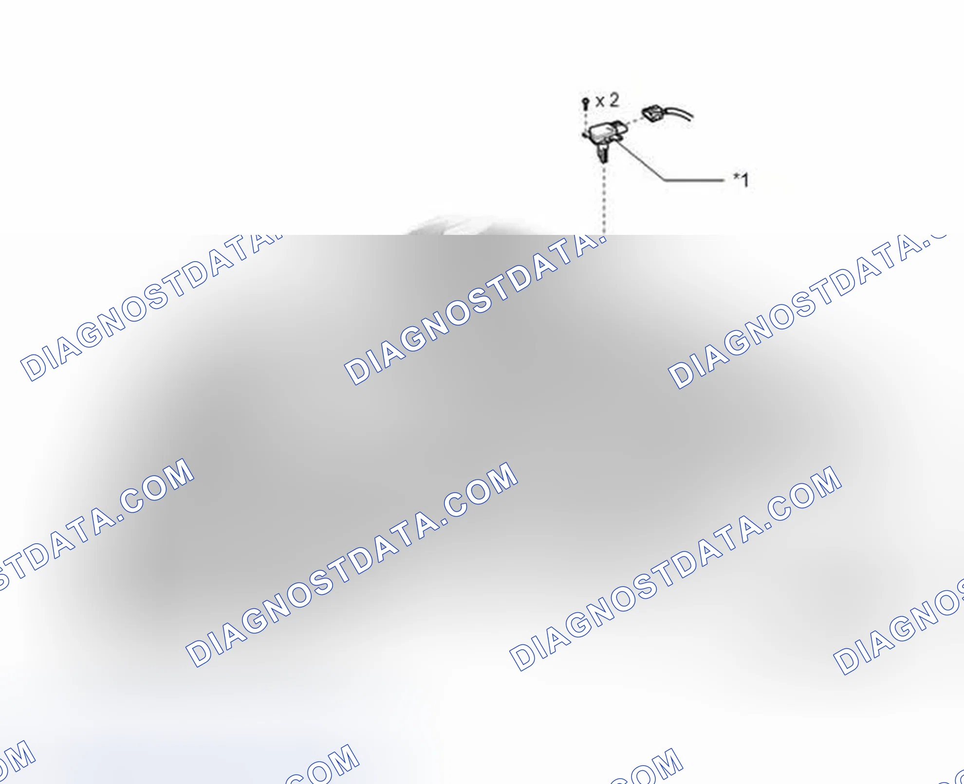 Scheme 414: ILLUSTRATION