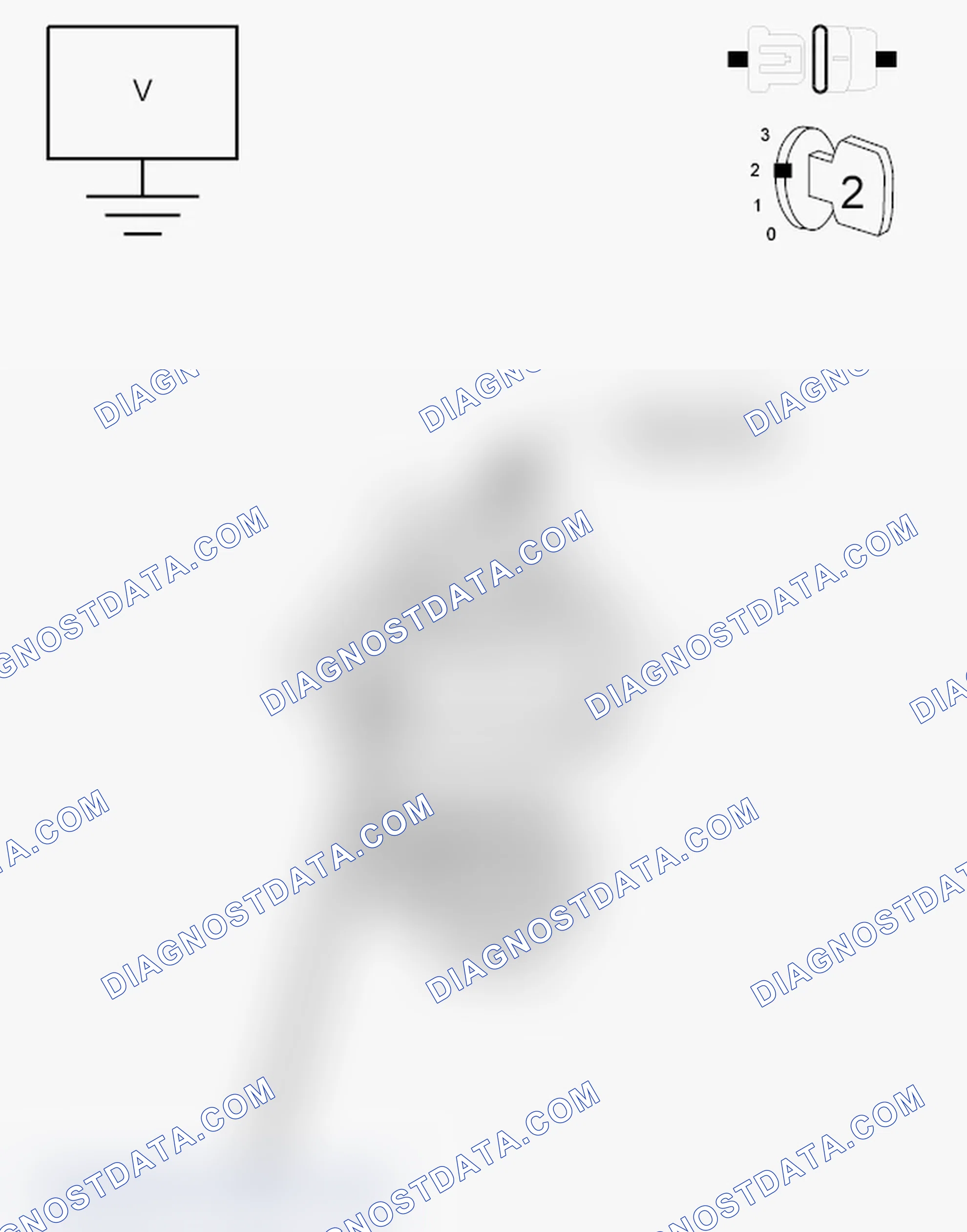 Scheme 233