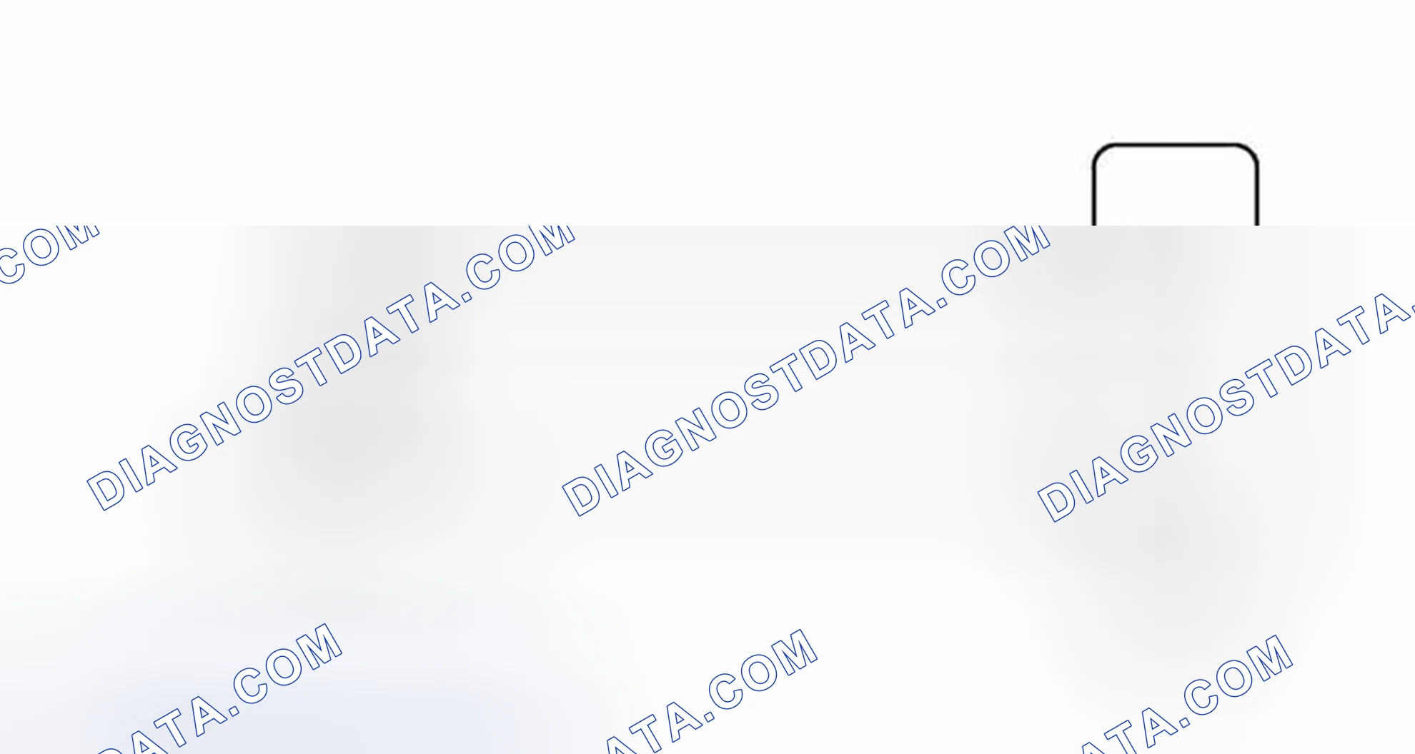 Scheme 1194: WIRING DIAGRAM