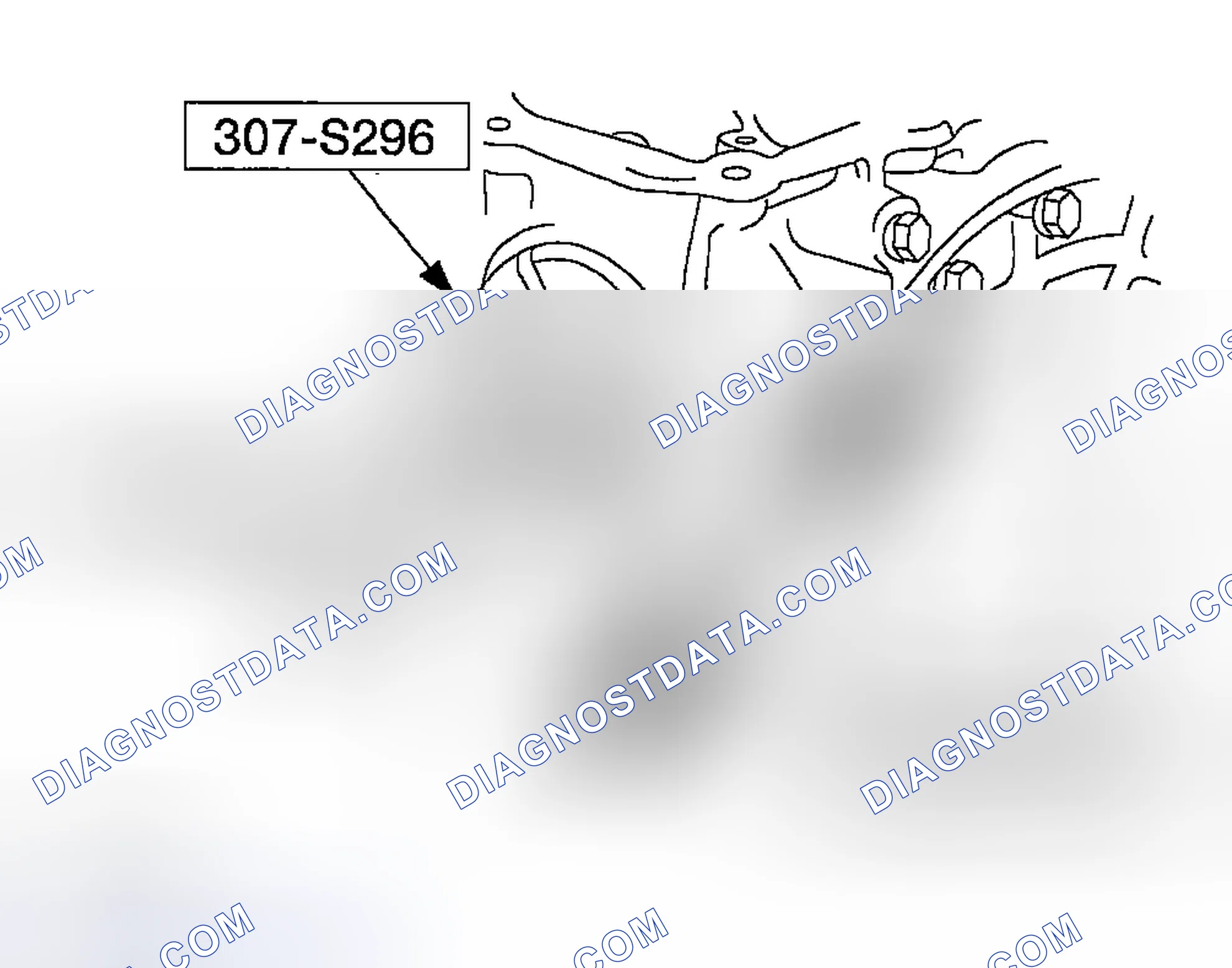 Scheme 340