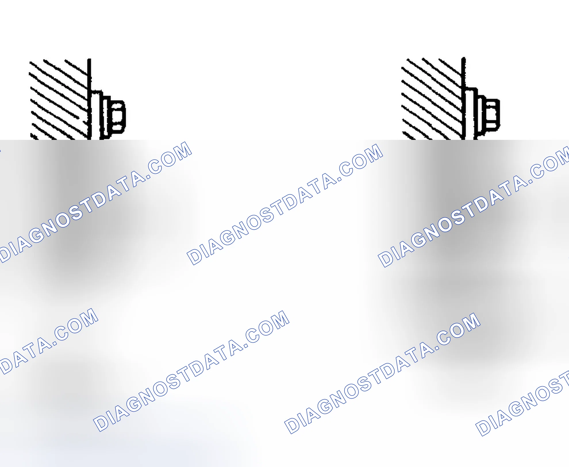 Scheme 266: INSPECTION PROCEDURE