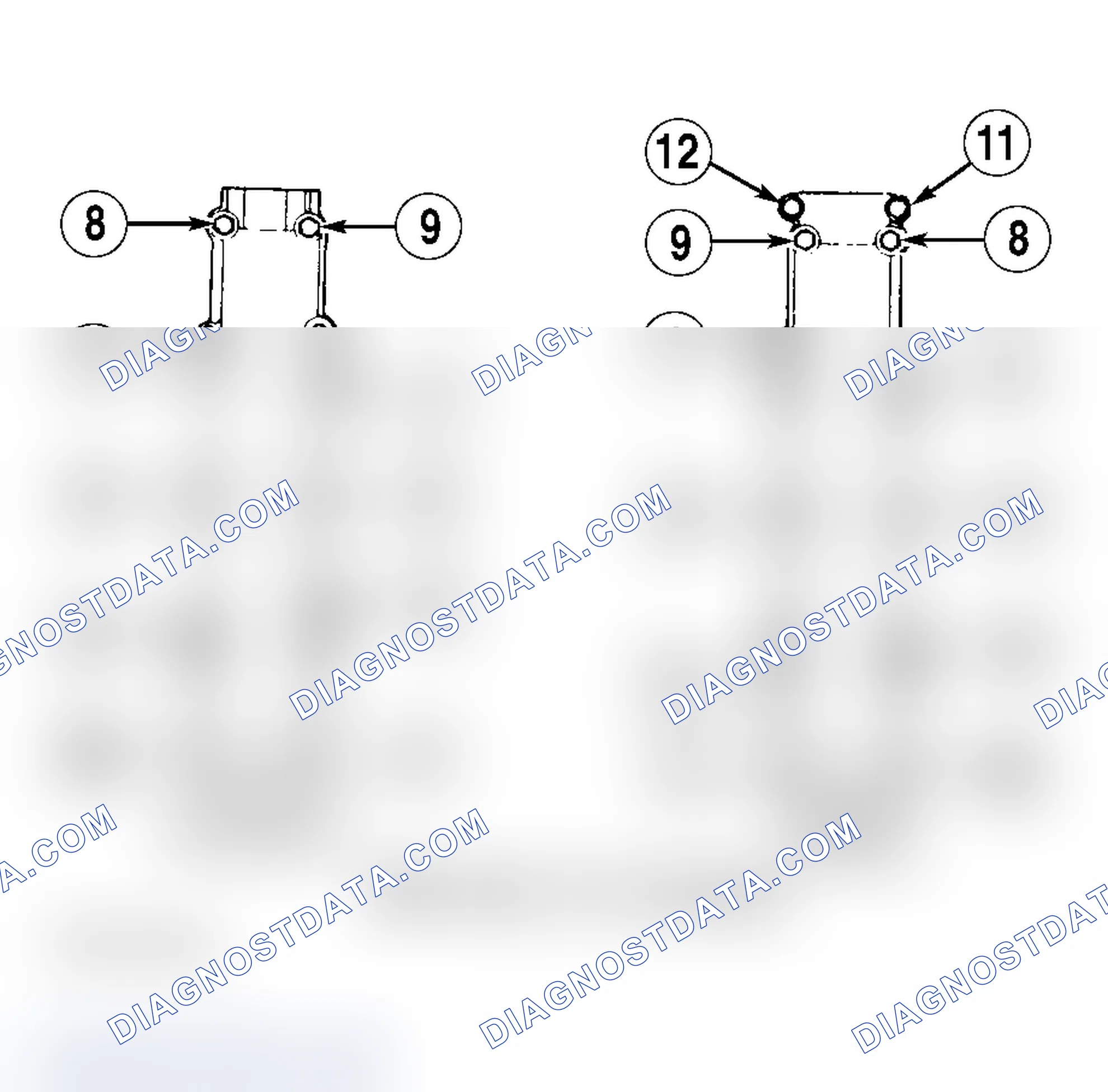 Scheme 14