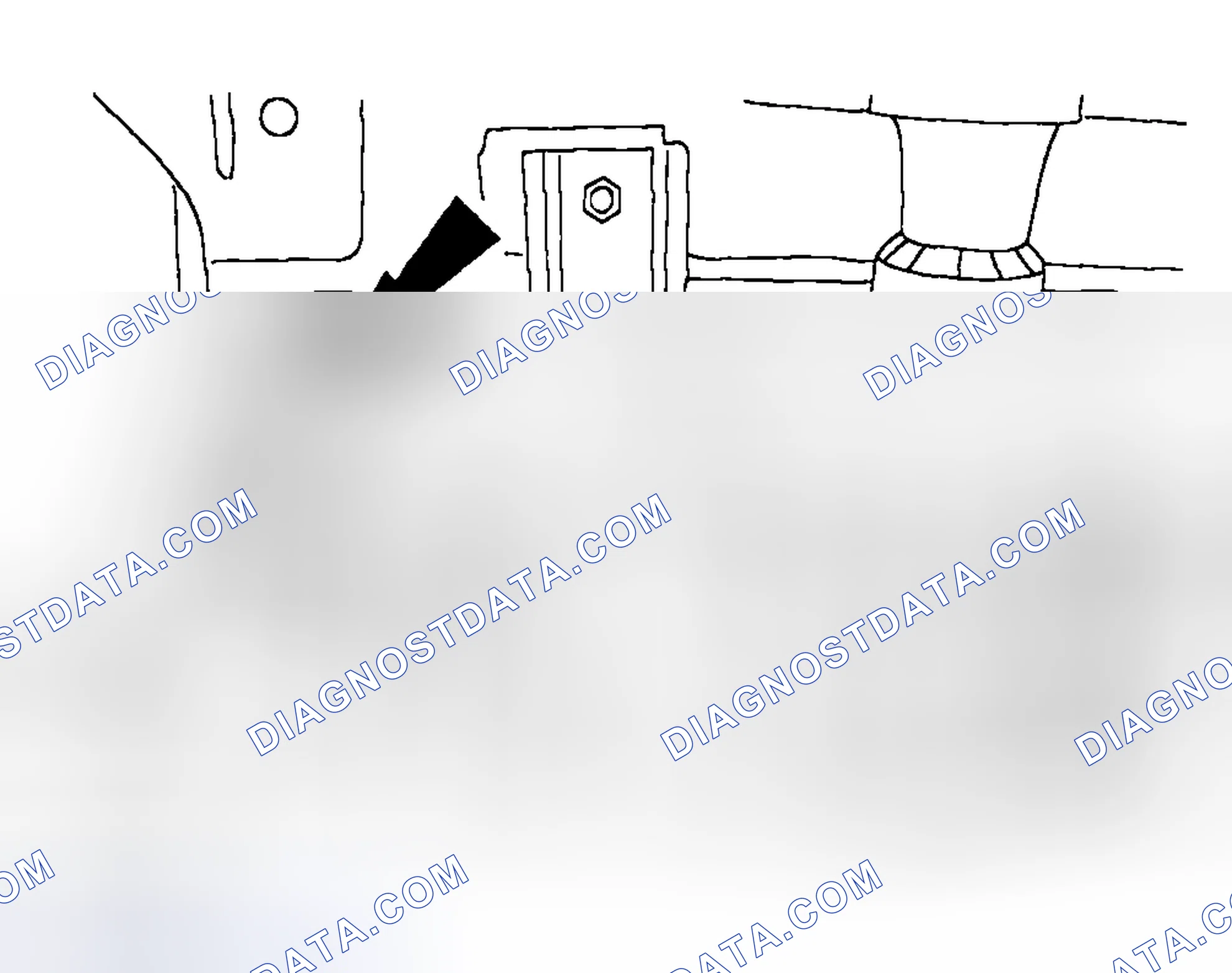 Scheme 29: Removal