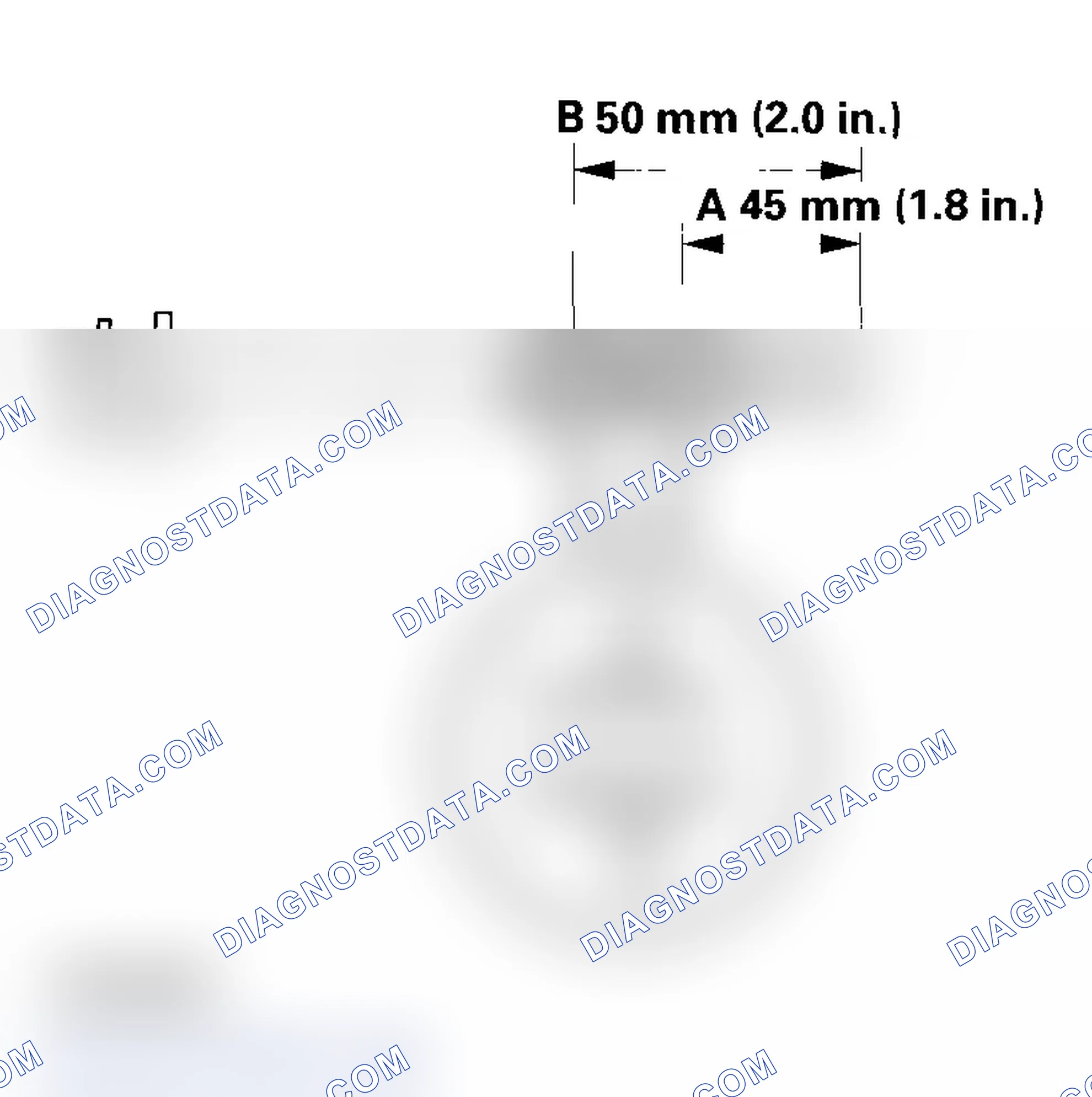 Scheme 221