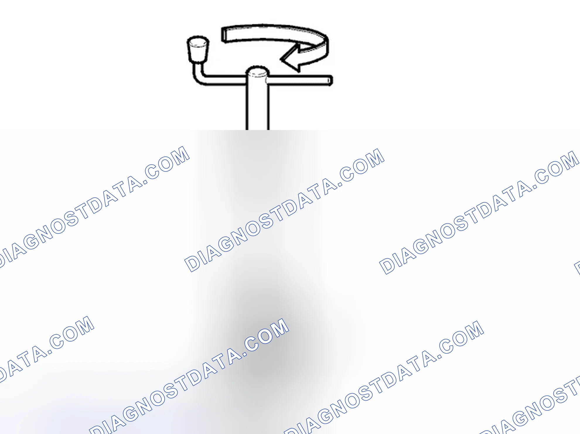 Scheme 52: INSTALLATION OF THREAD INSERT