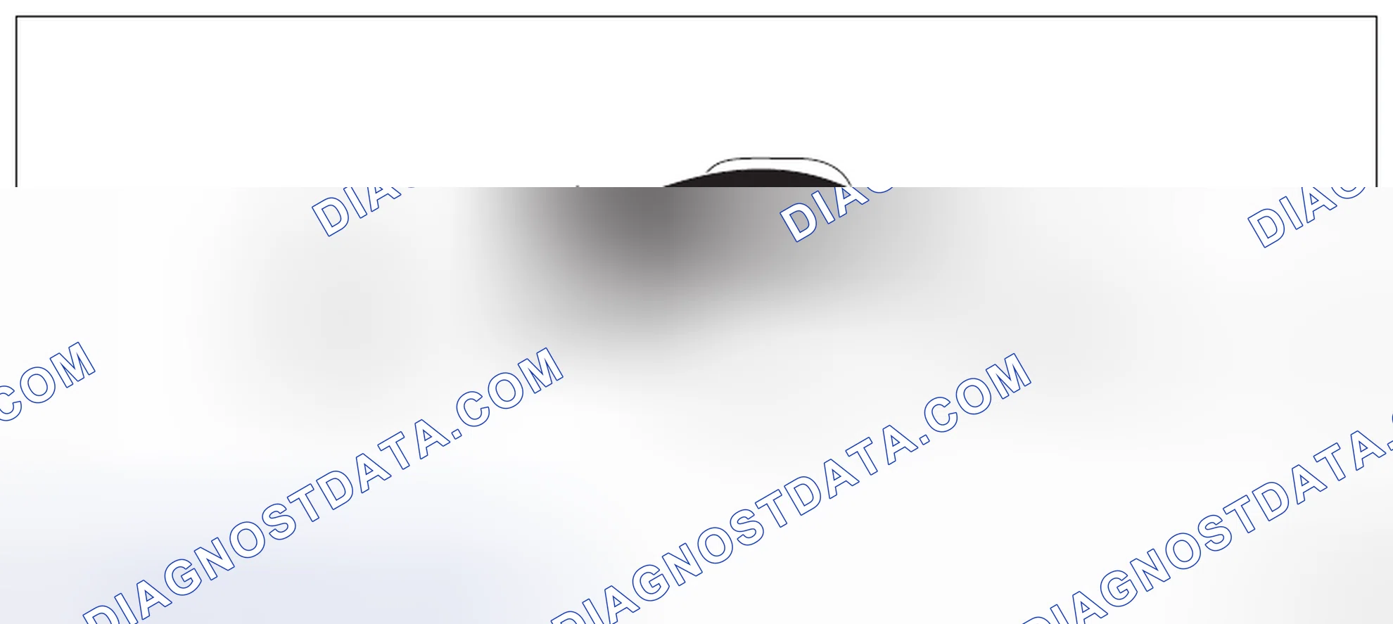 Scheme 20: STEREO CAMERA