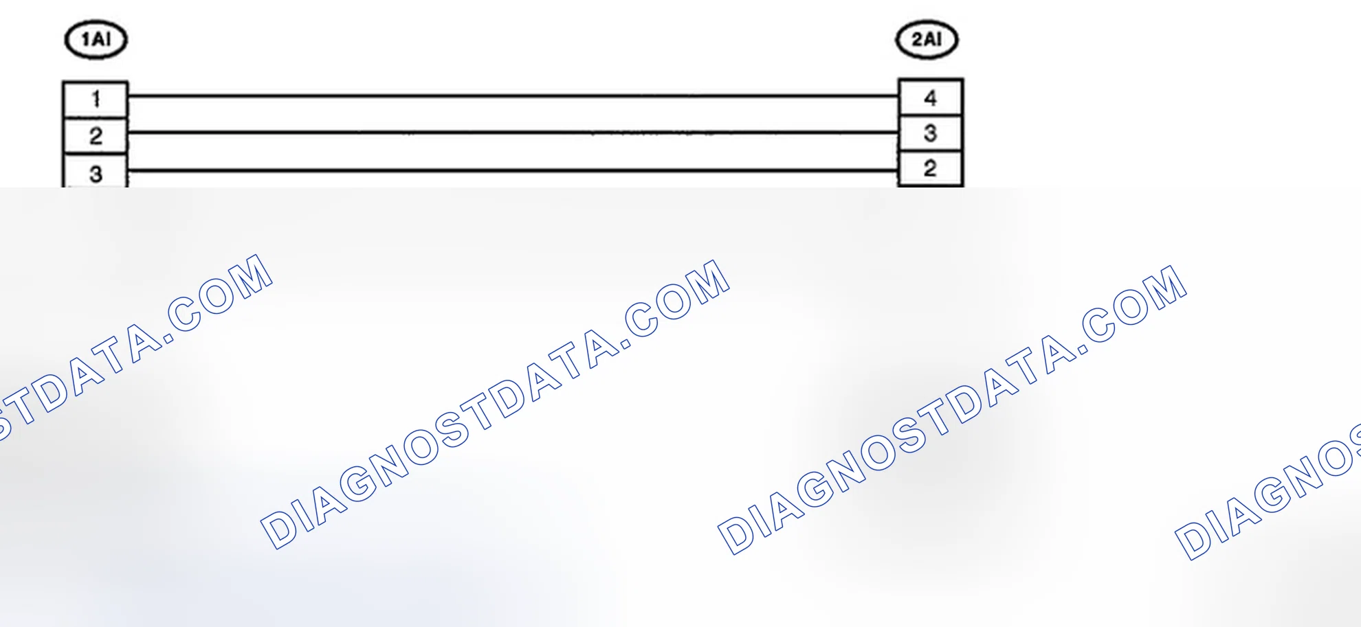 Scheme 245