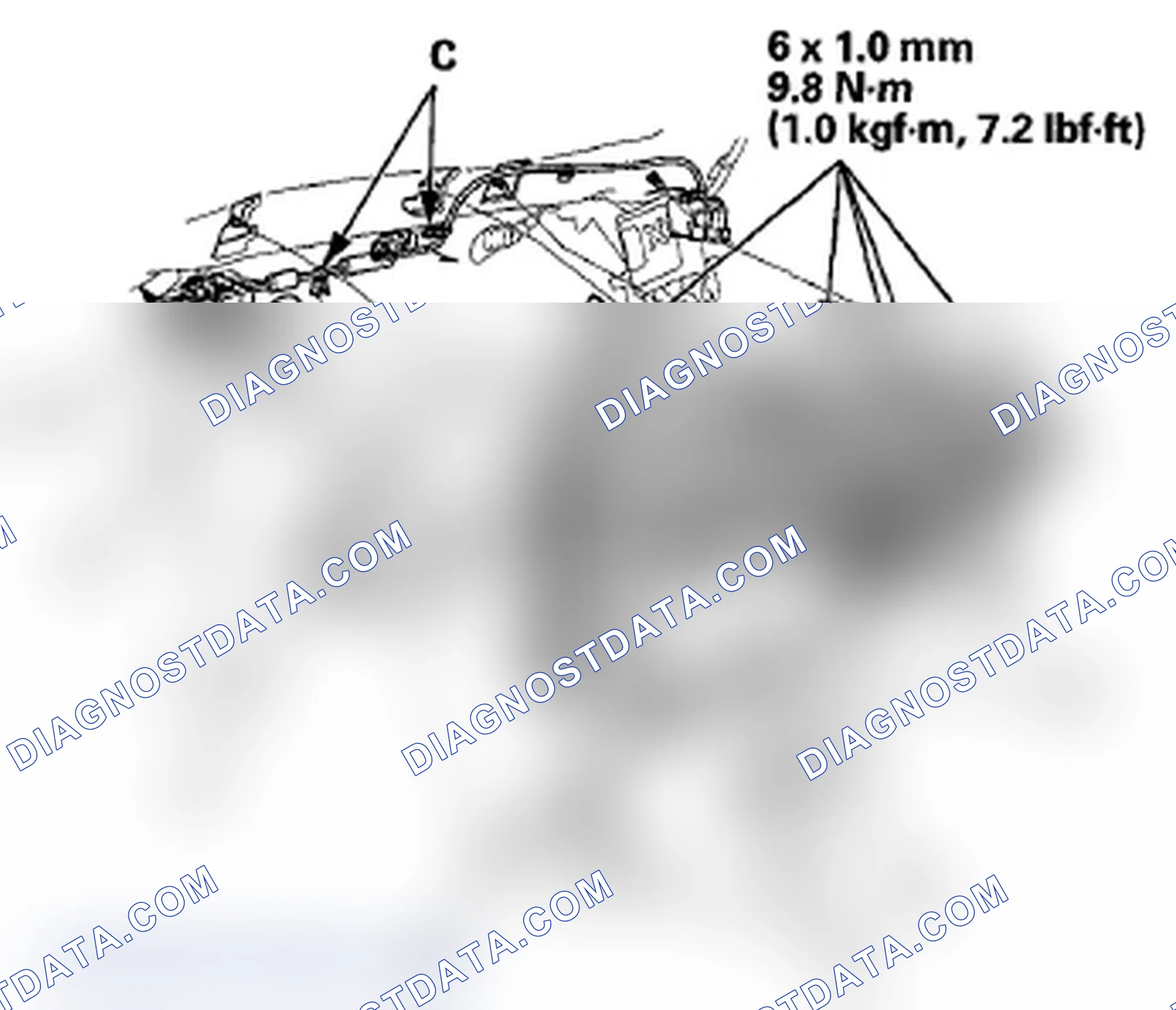 Scheme 176