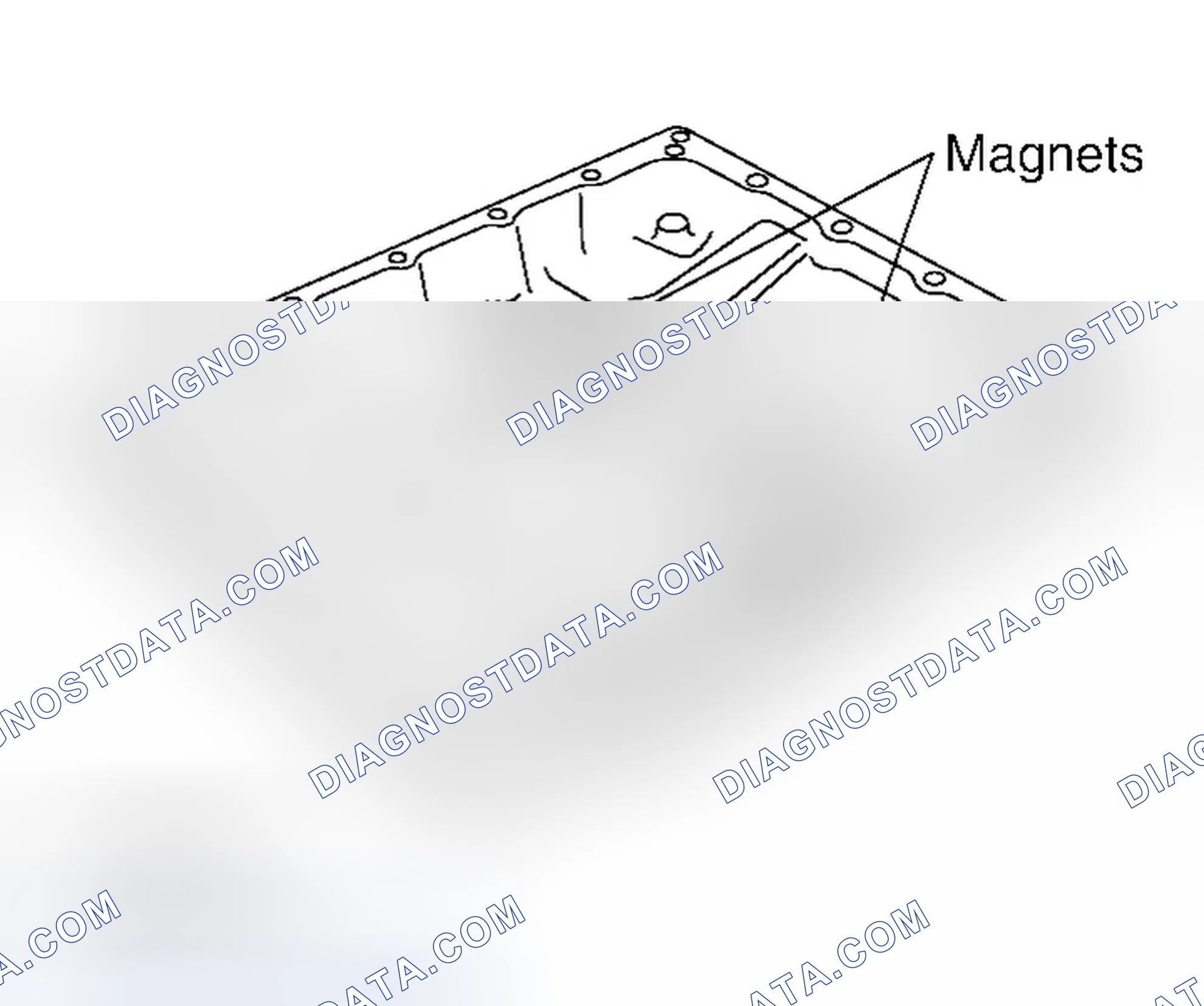 Scheme 156: Installation