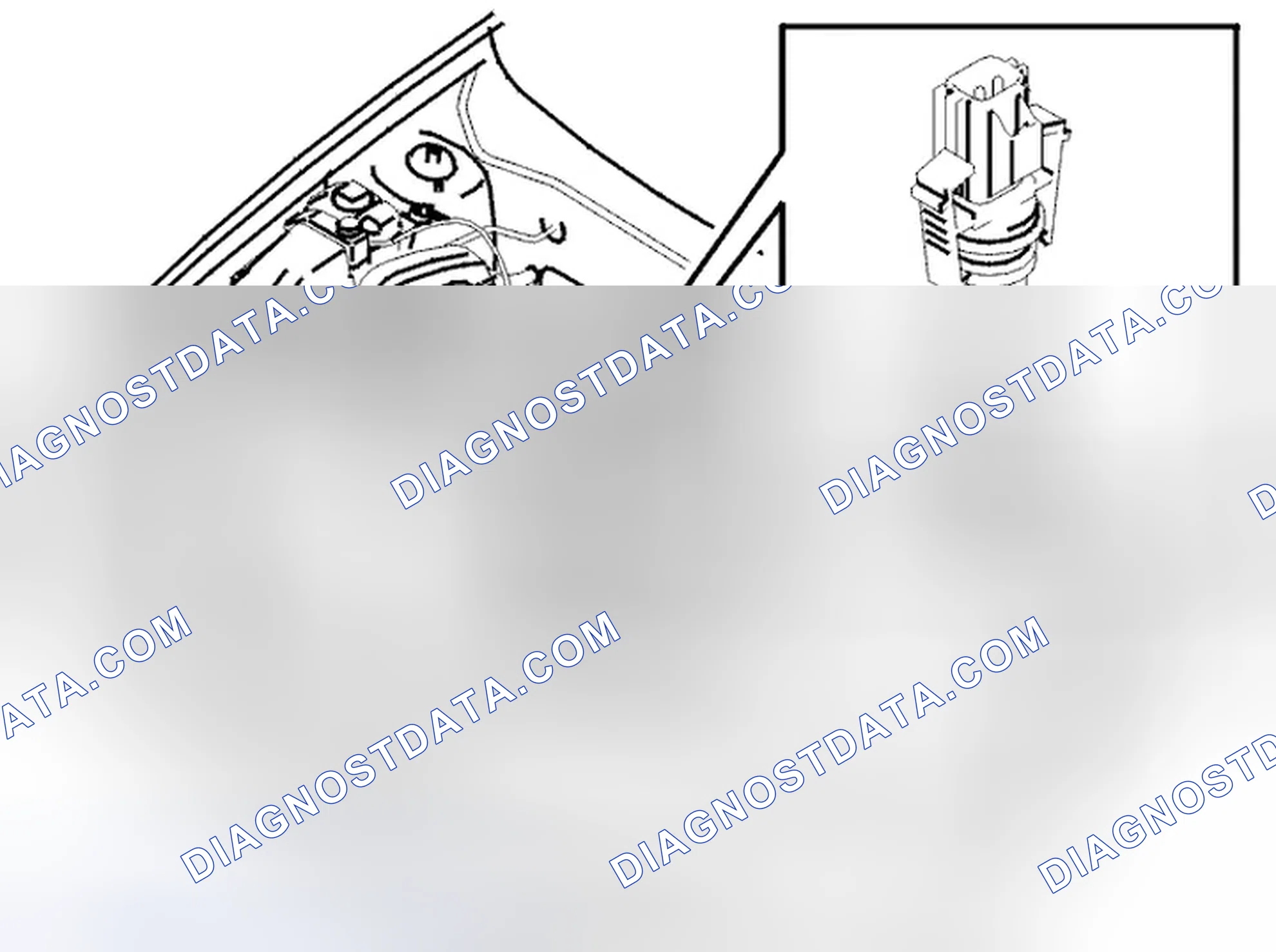 Scheme 176: Removing