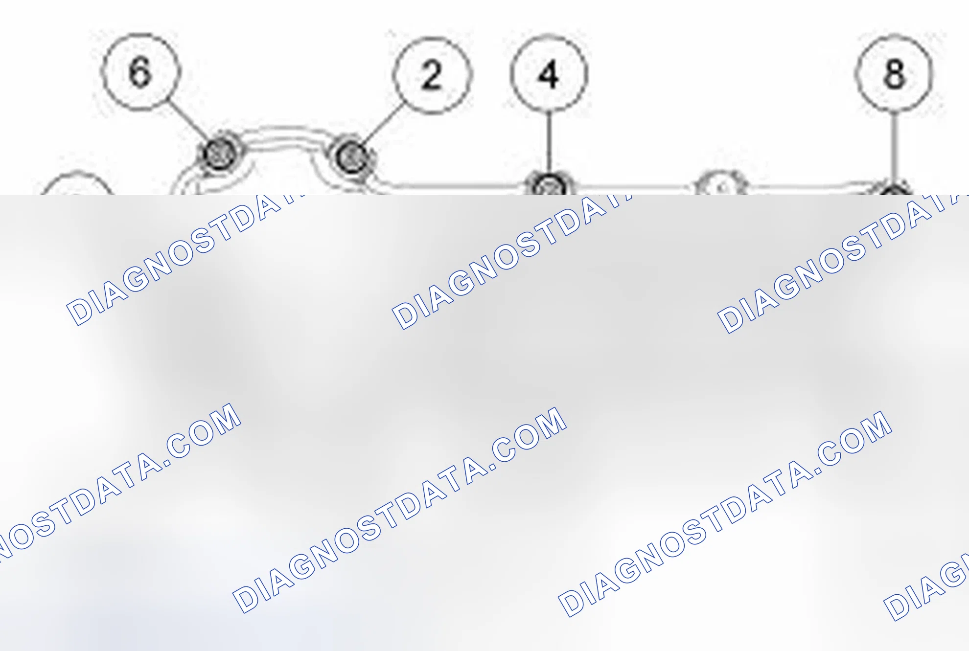 Scheme 7