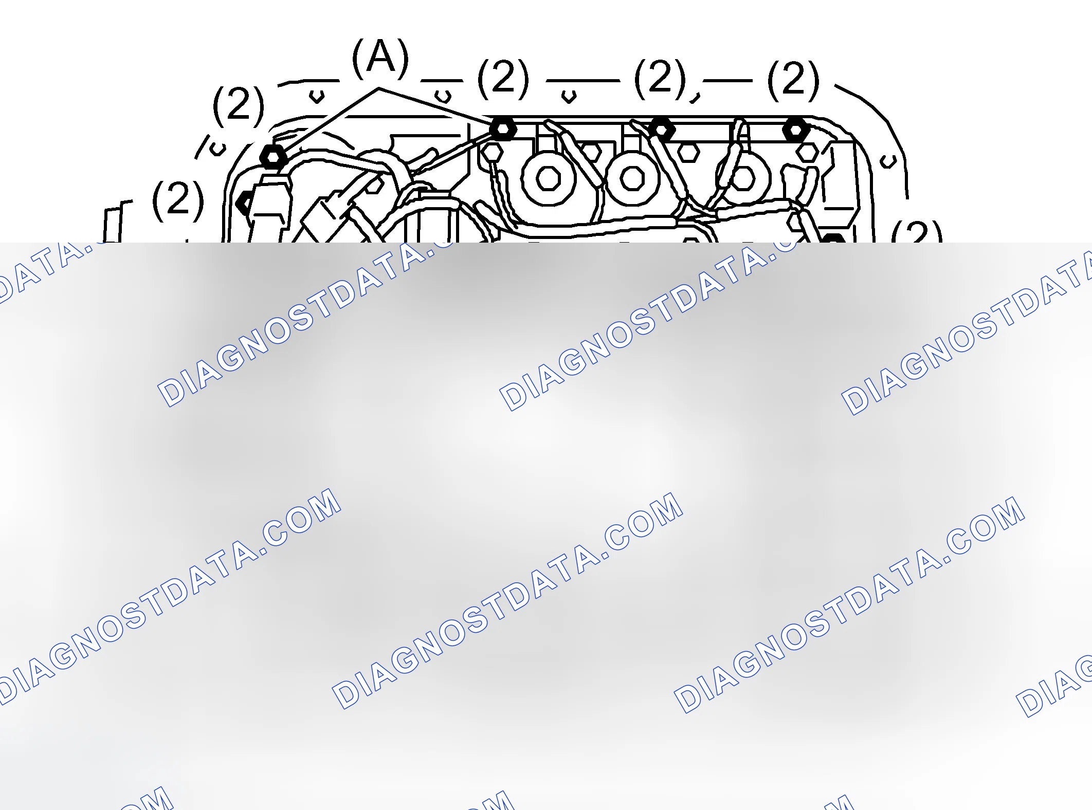 Scheme 184