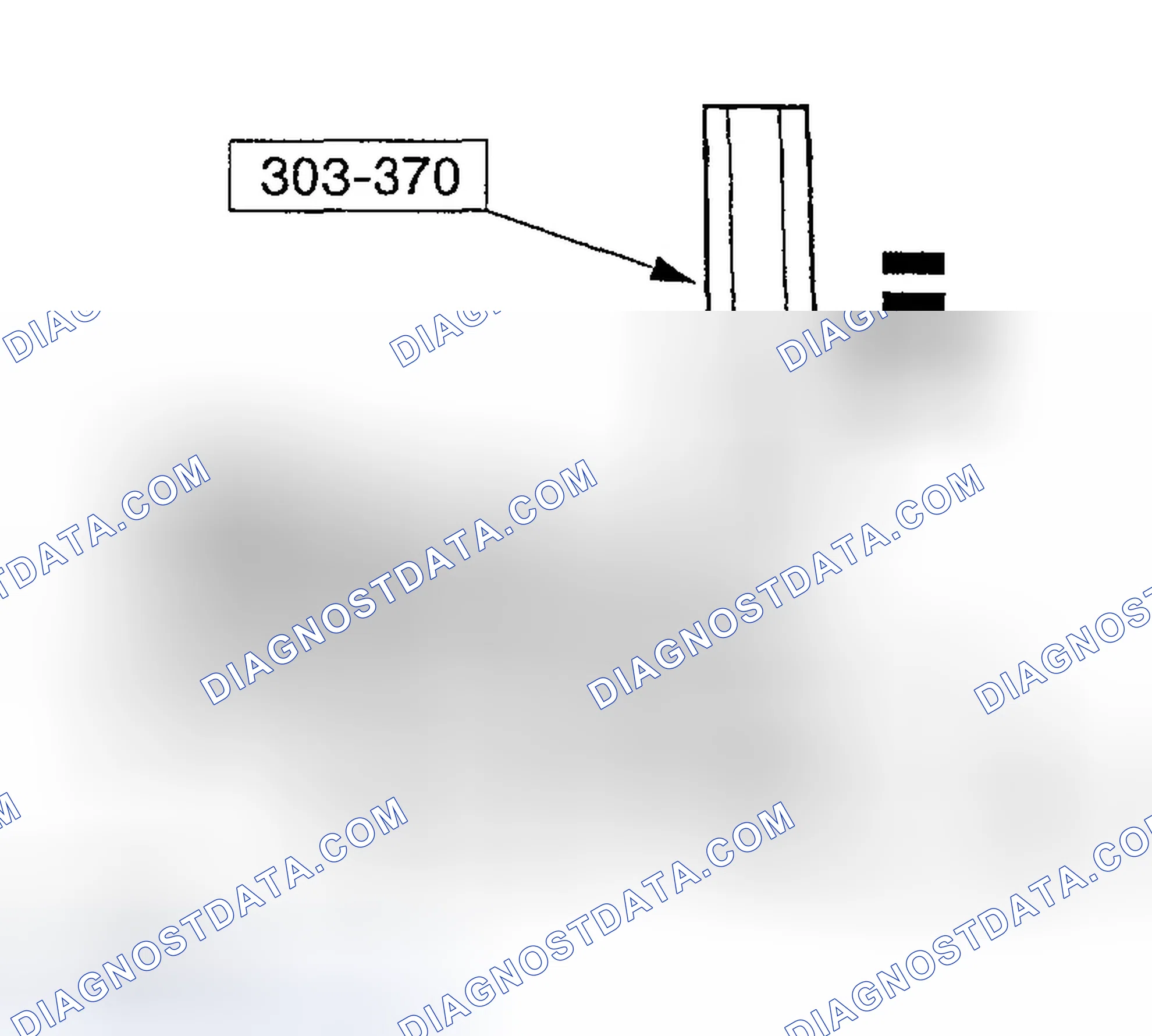 Scheme 147: Item 6: Valve Seals Installation Note
