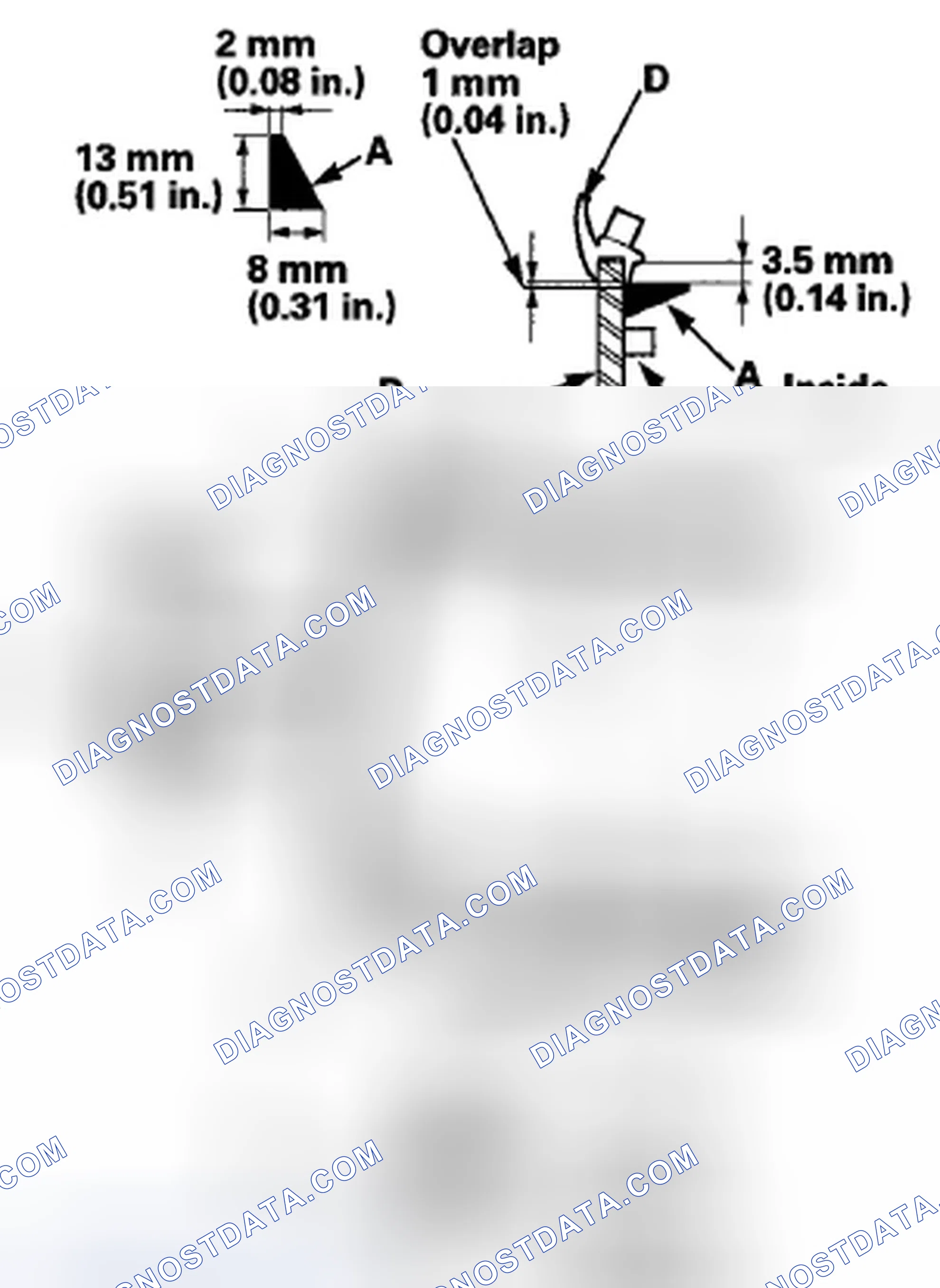 Scheme 15