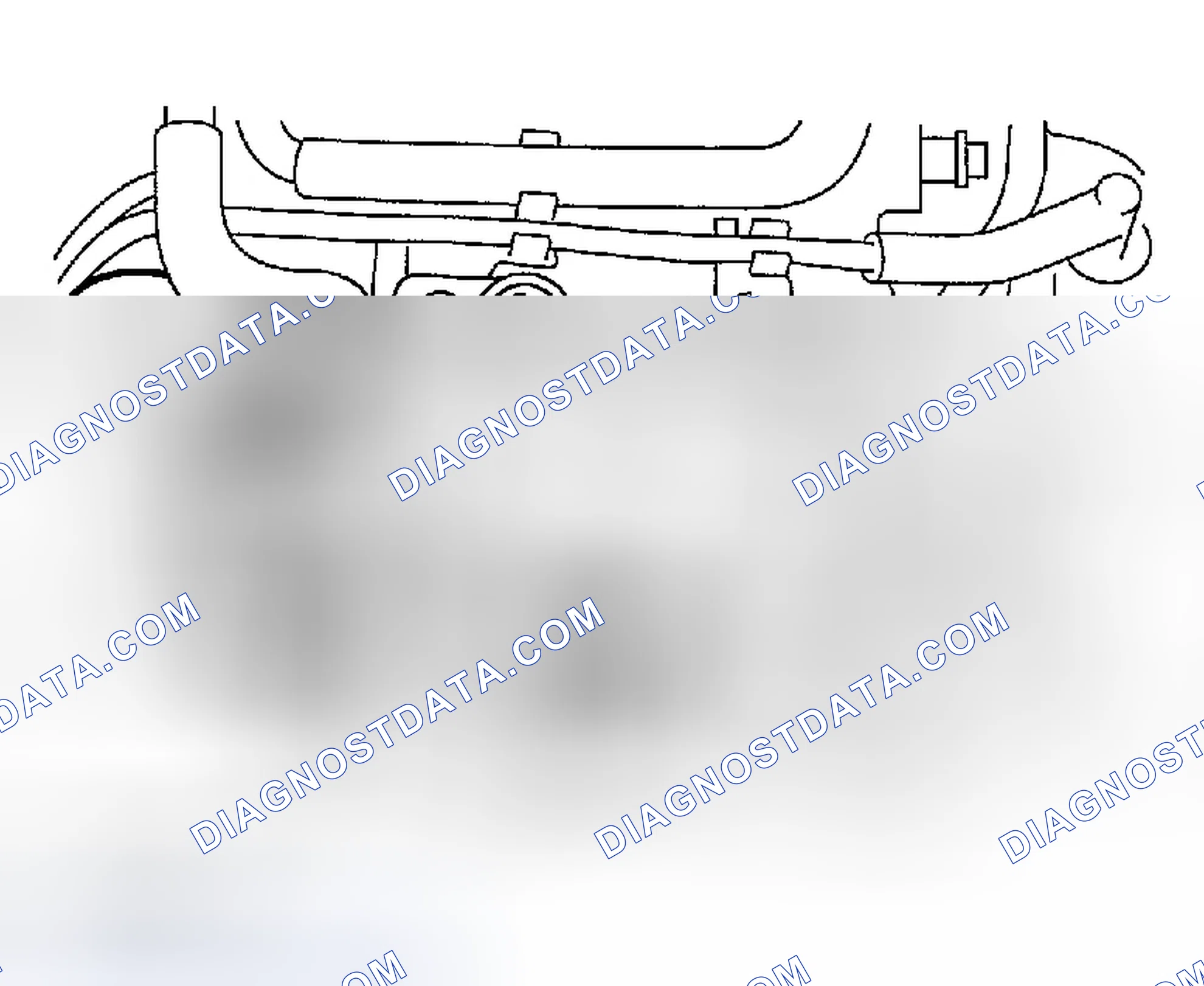 Scheme 105