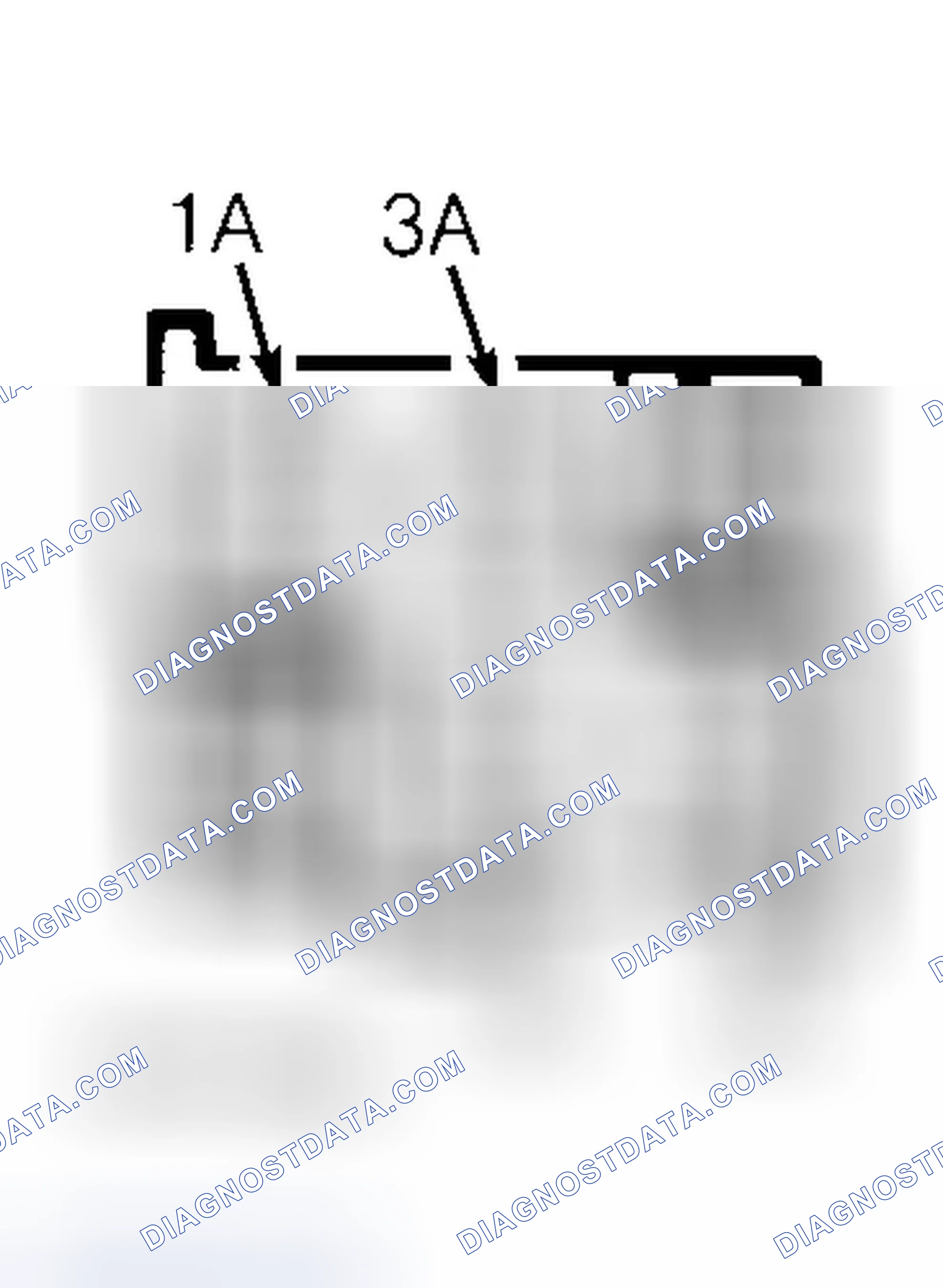 Scheme 10