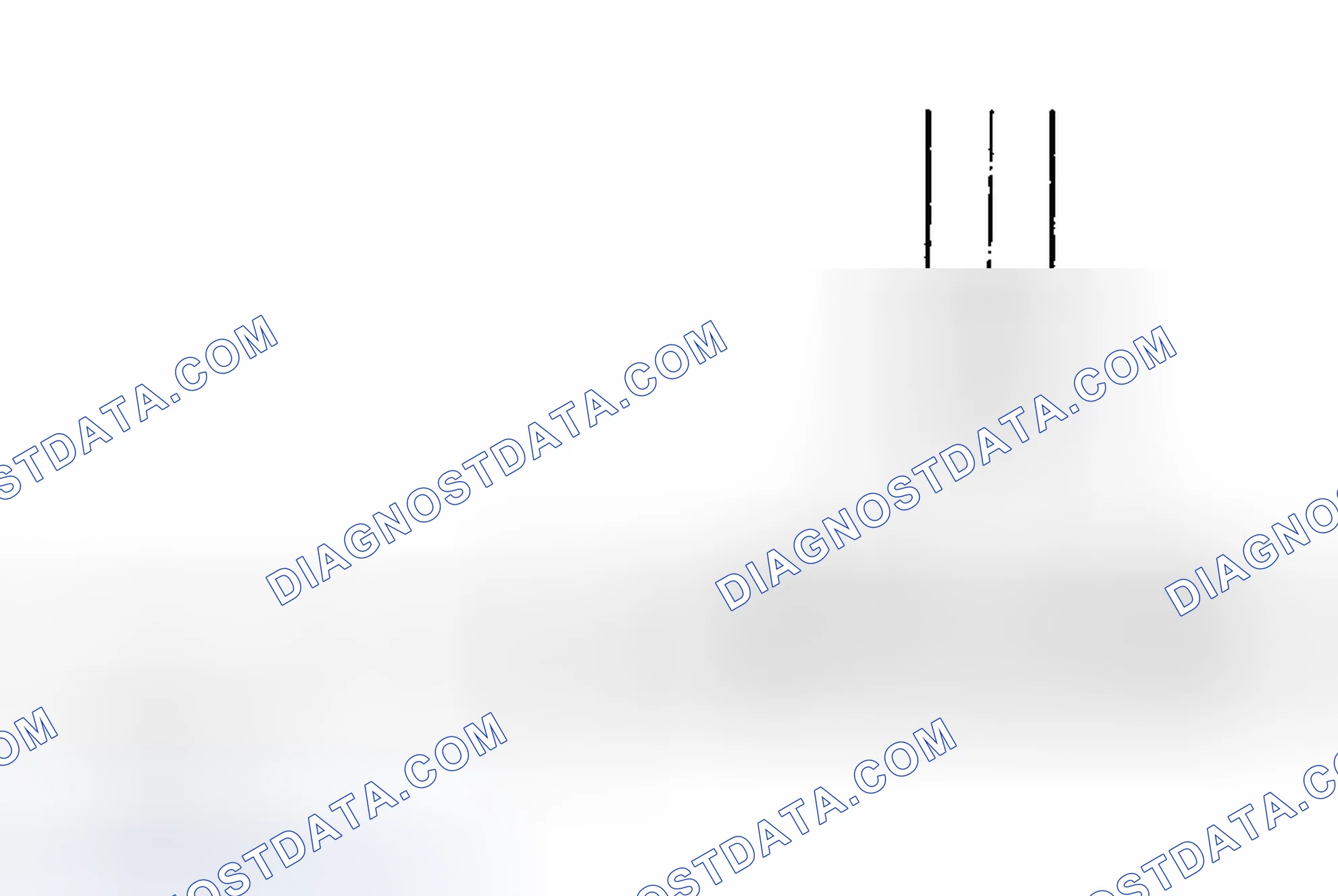Scheme 18: Measuring Valve Head Margin
