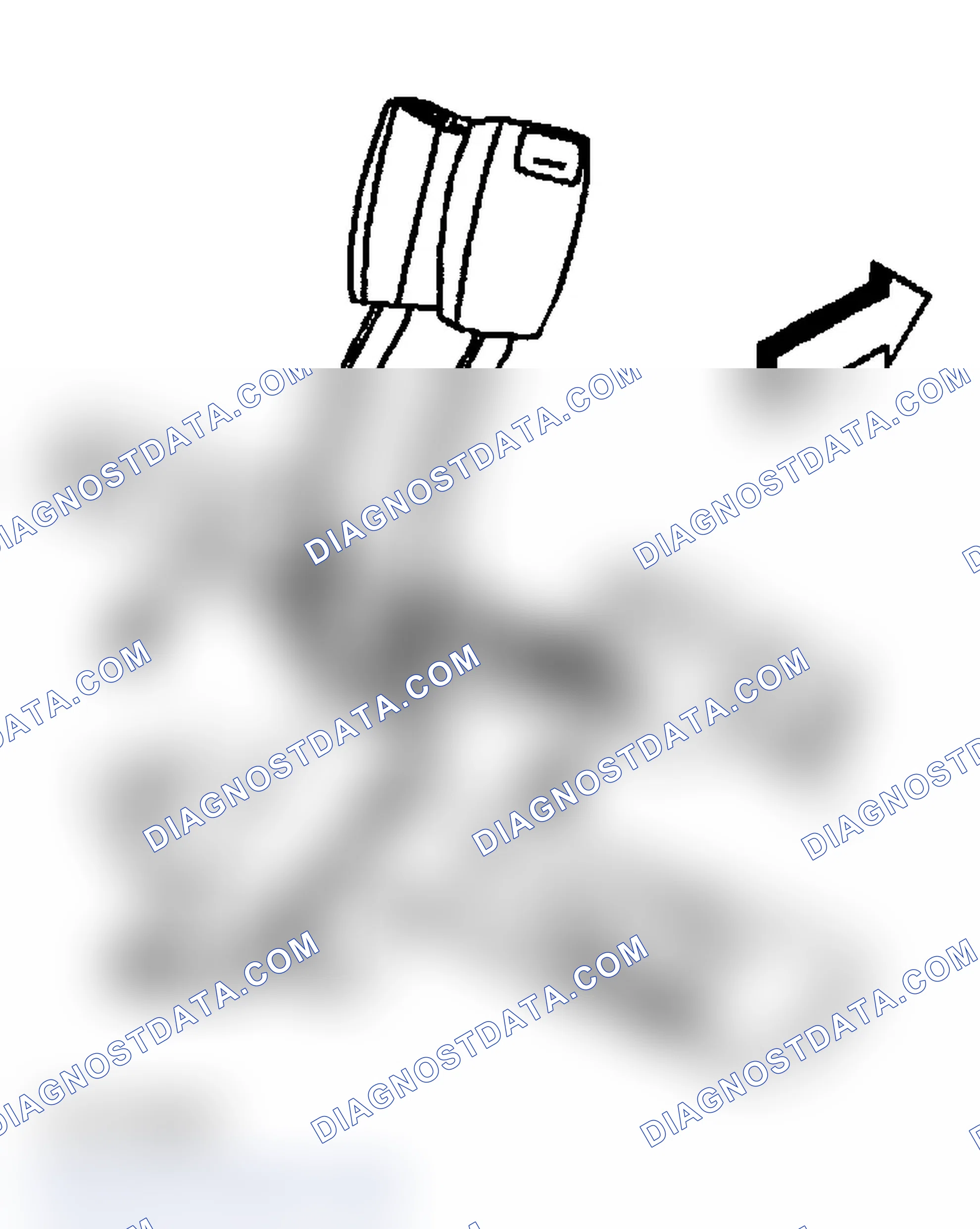 Scheme 12: Installation Procedure