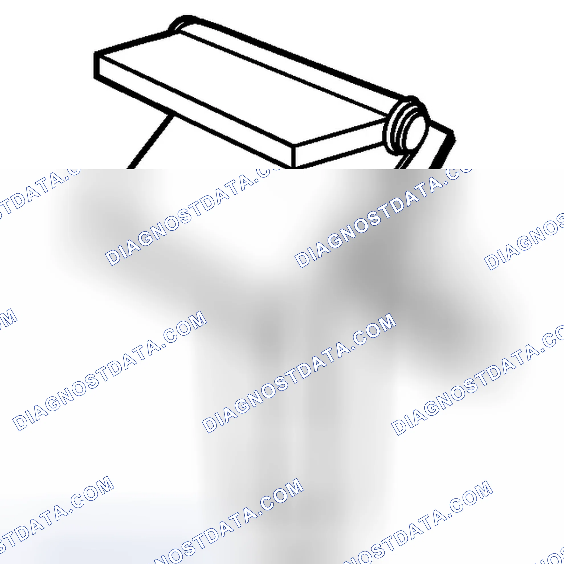 Scheme 4: Special Tools