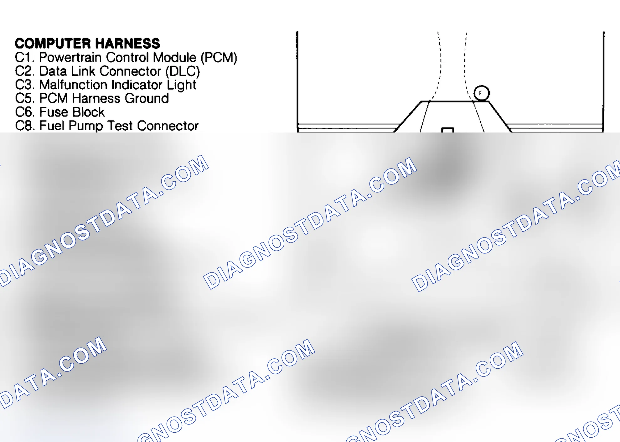 Scheme 123
