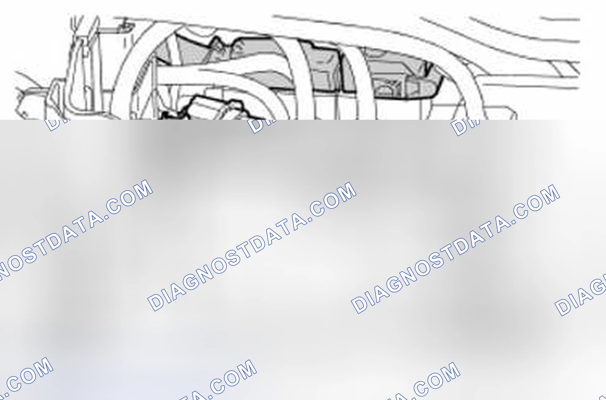 Scheme 1: REMOVAL