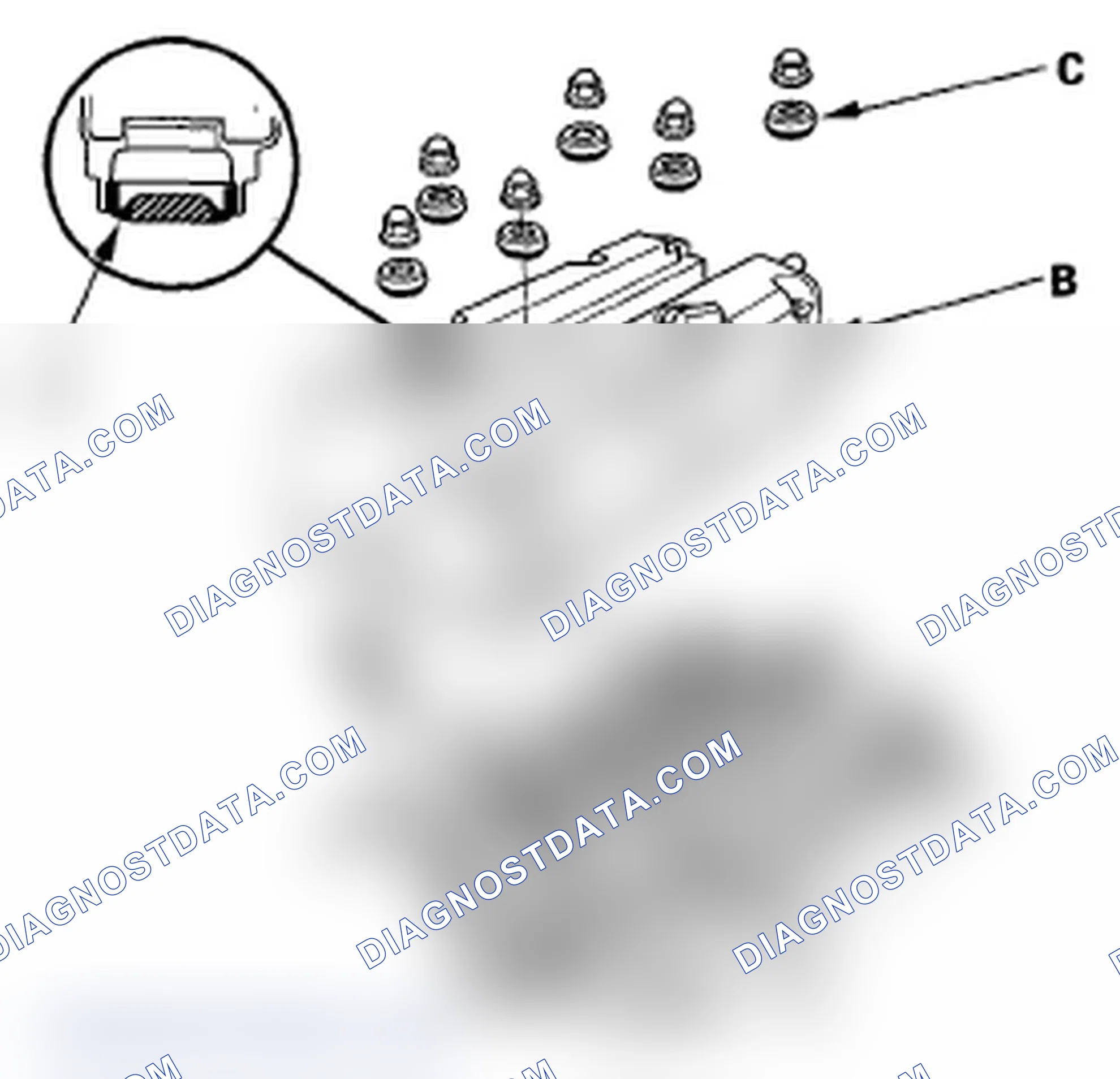 Scheme 87
