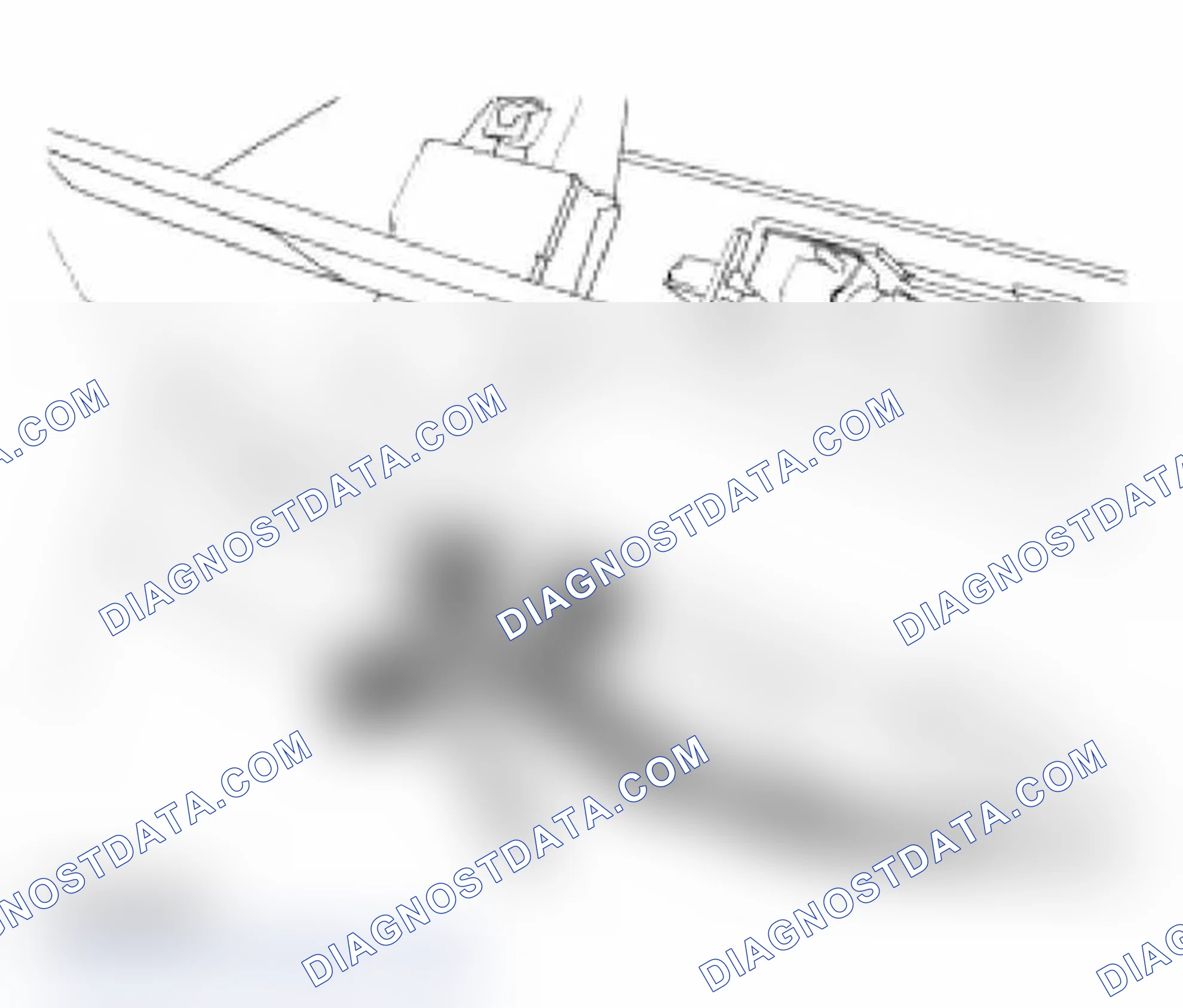 Scheme 92