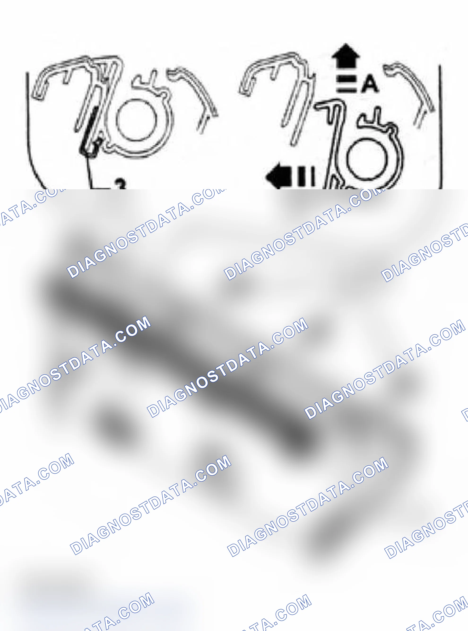 Scheme 10