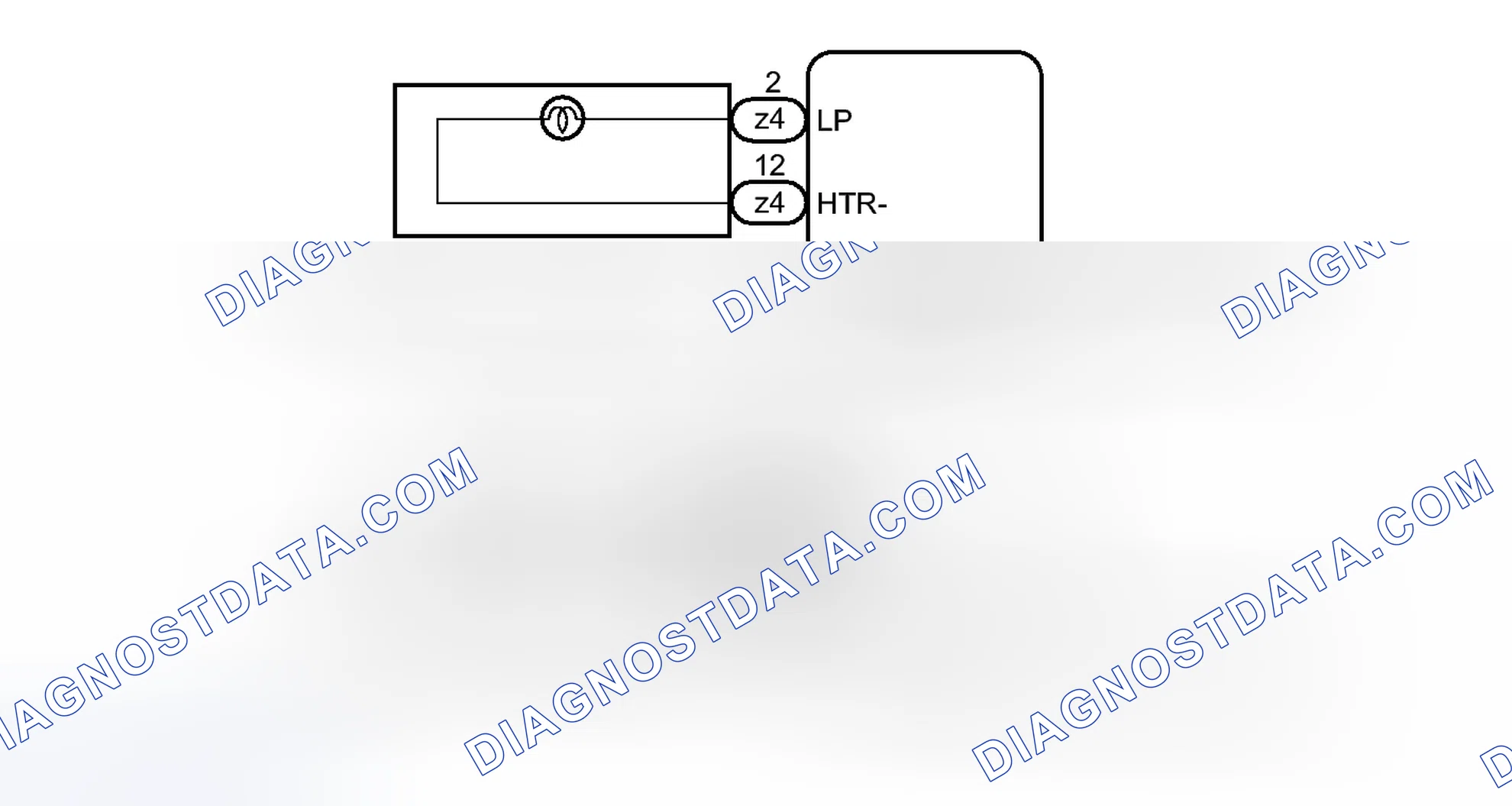 Scheme 162: WIRING DIAGRAM