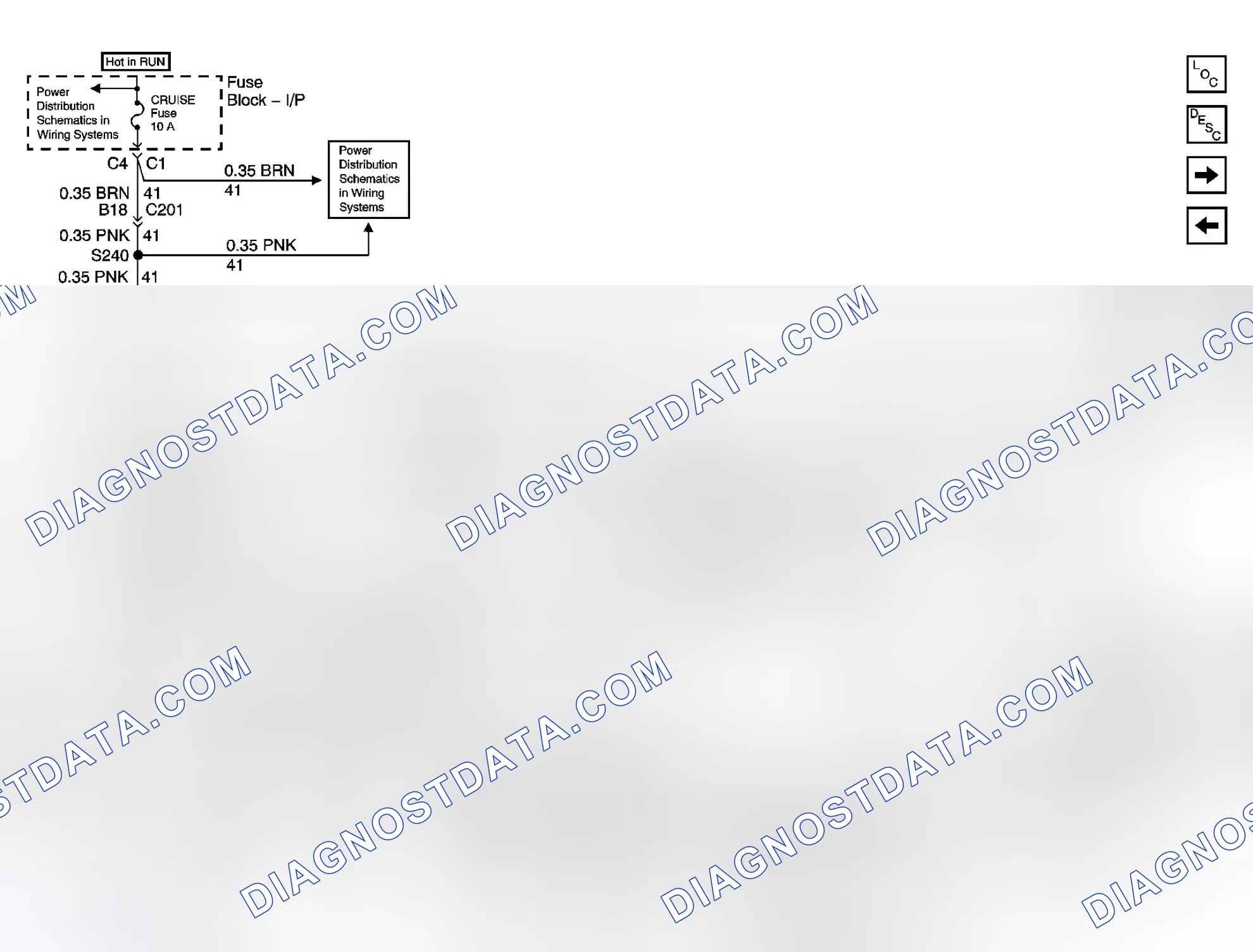 Scheme 3
