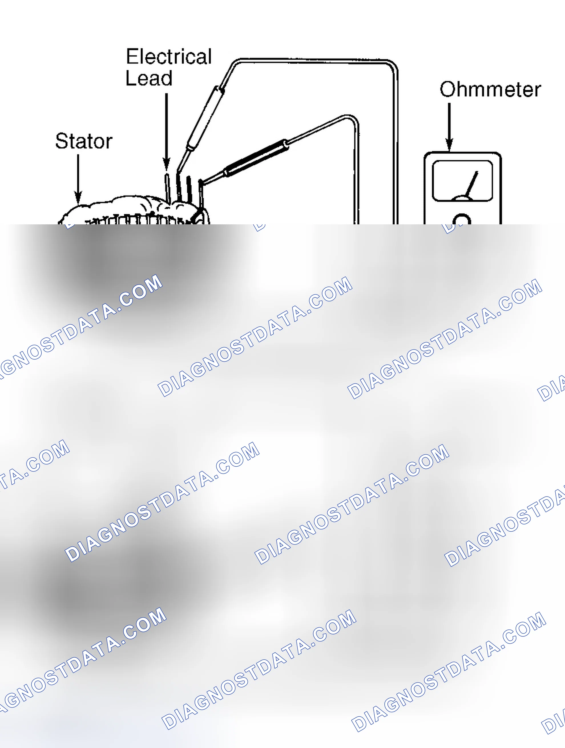 Scheme 37