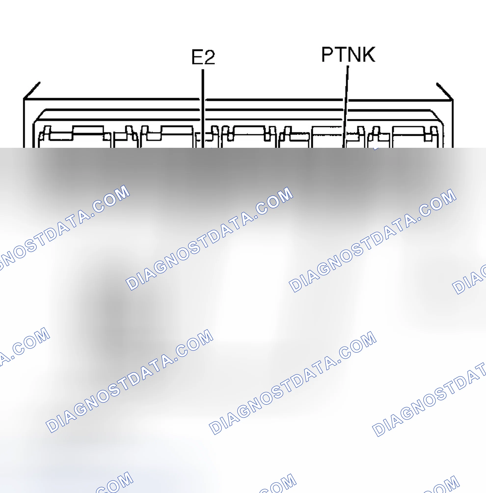 Scheme 563