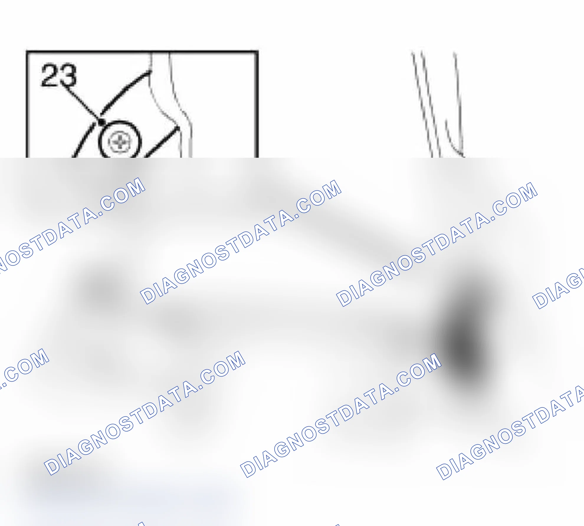 Scheme 47
