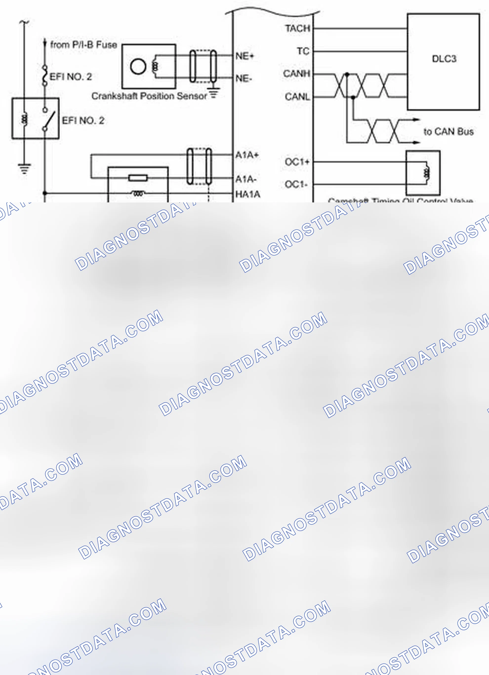 Scheme 31