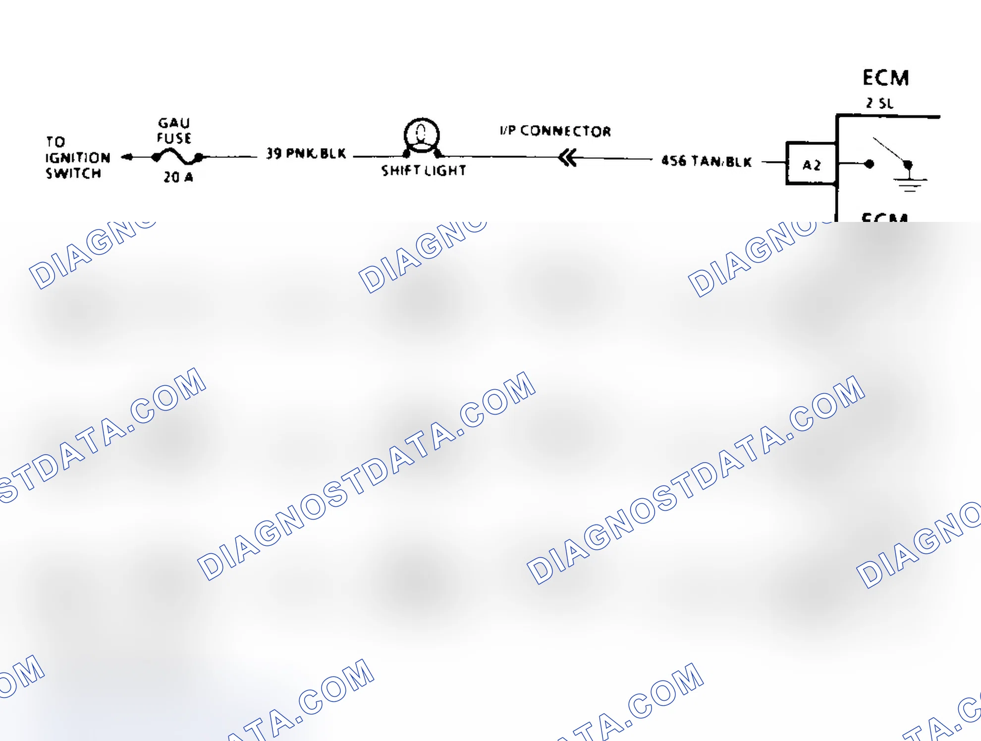 Scheme 149
