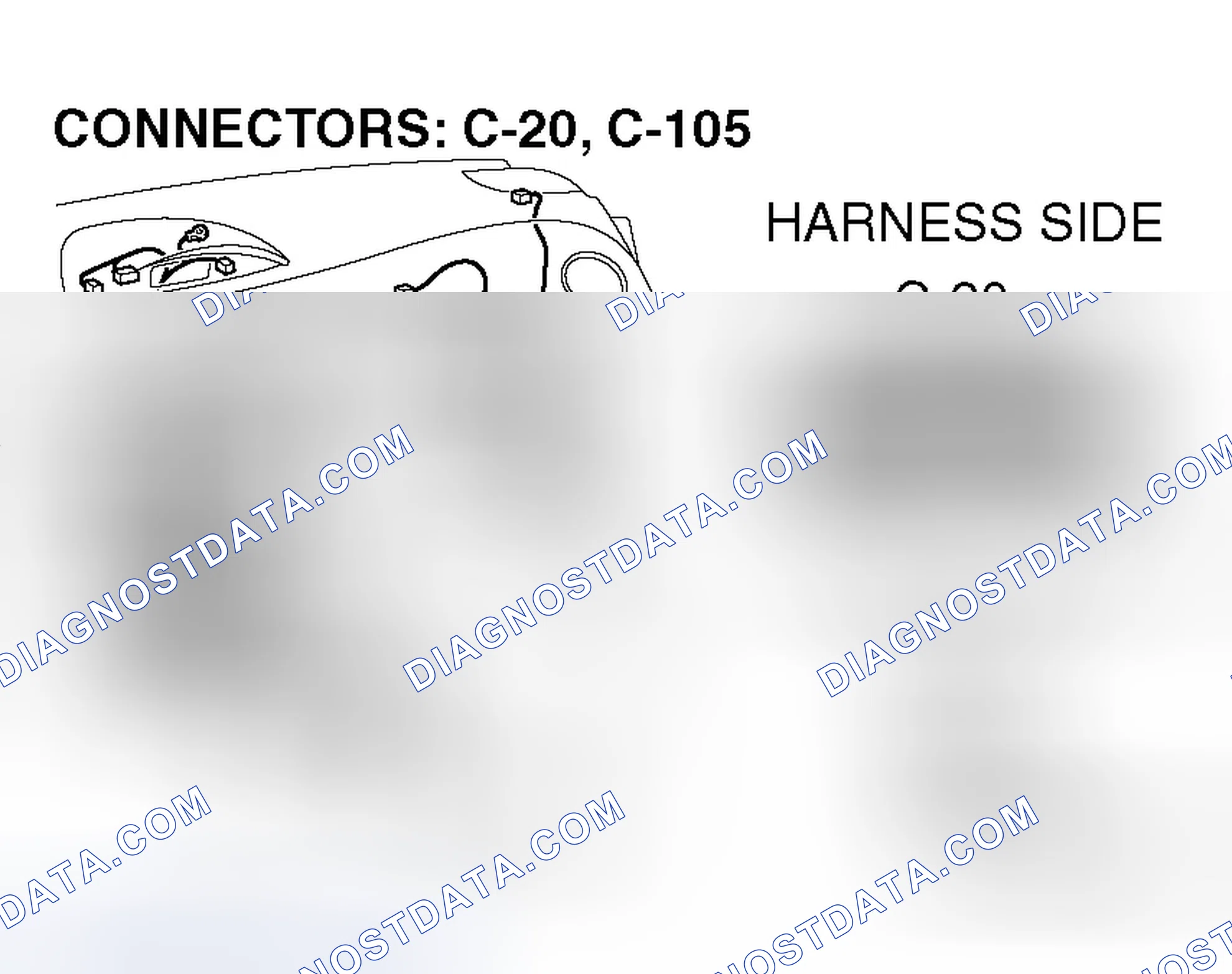 Scheme 8