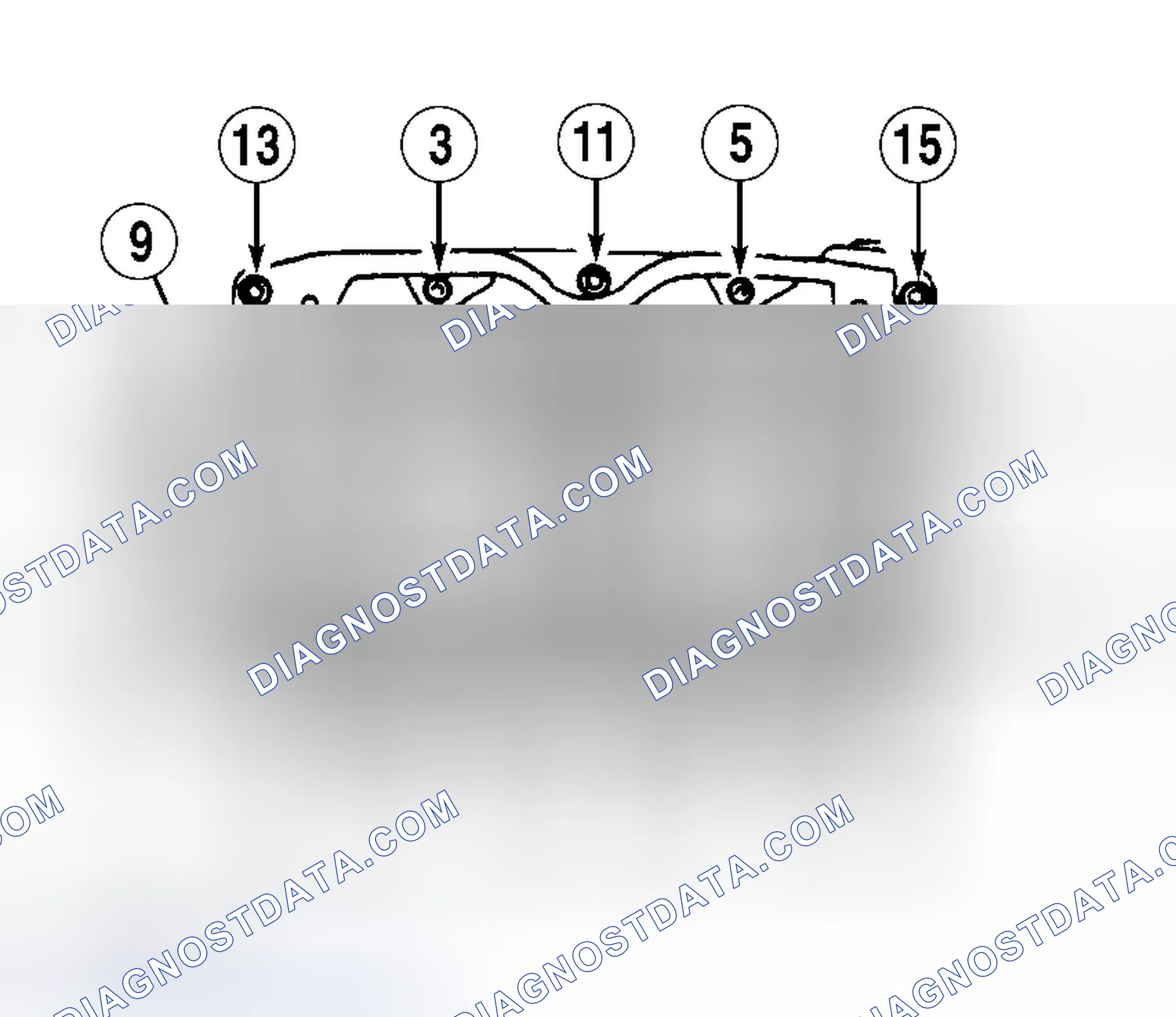 Scheme 242