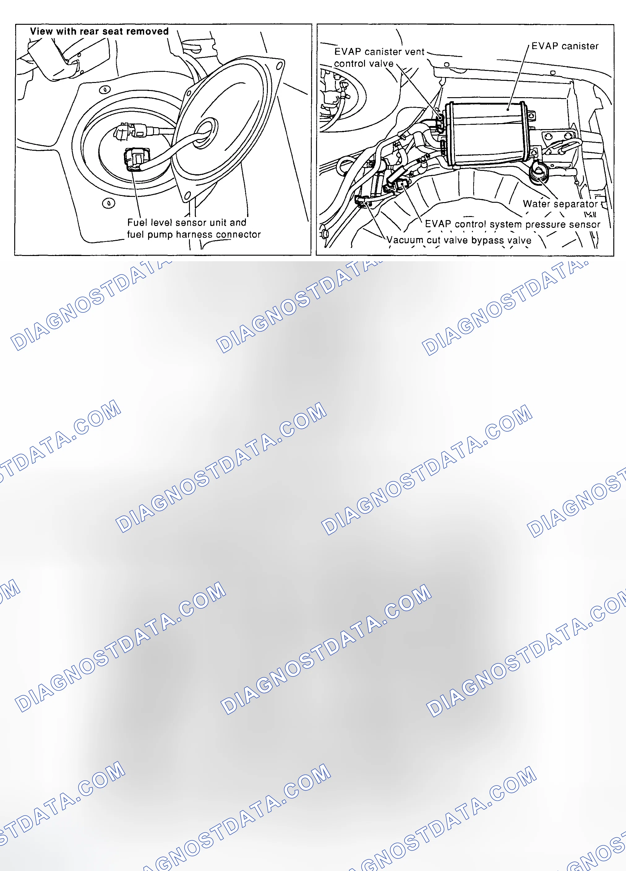 Scheme 109