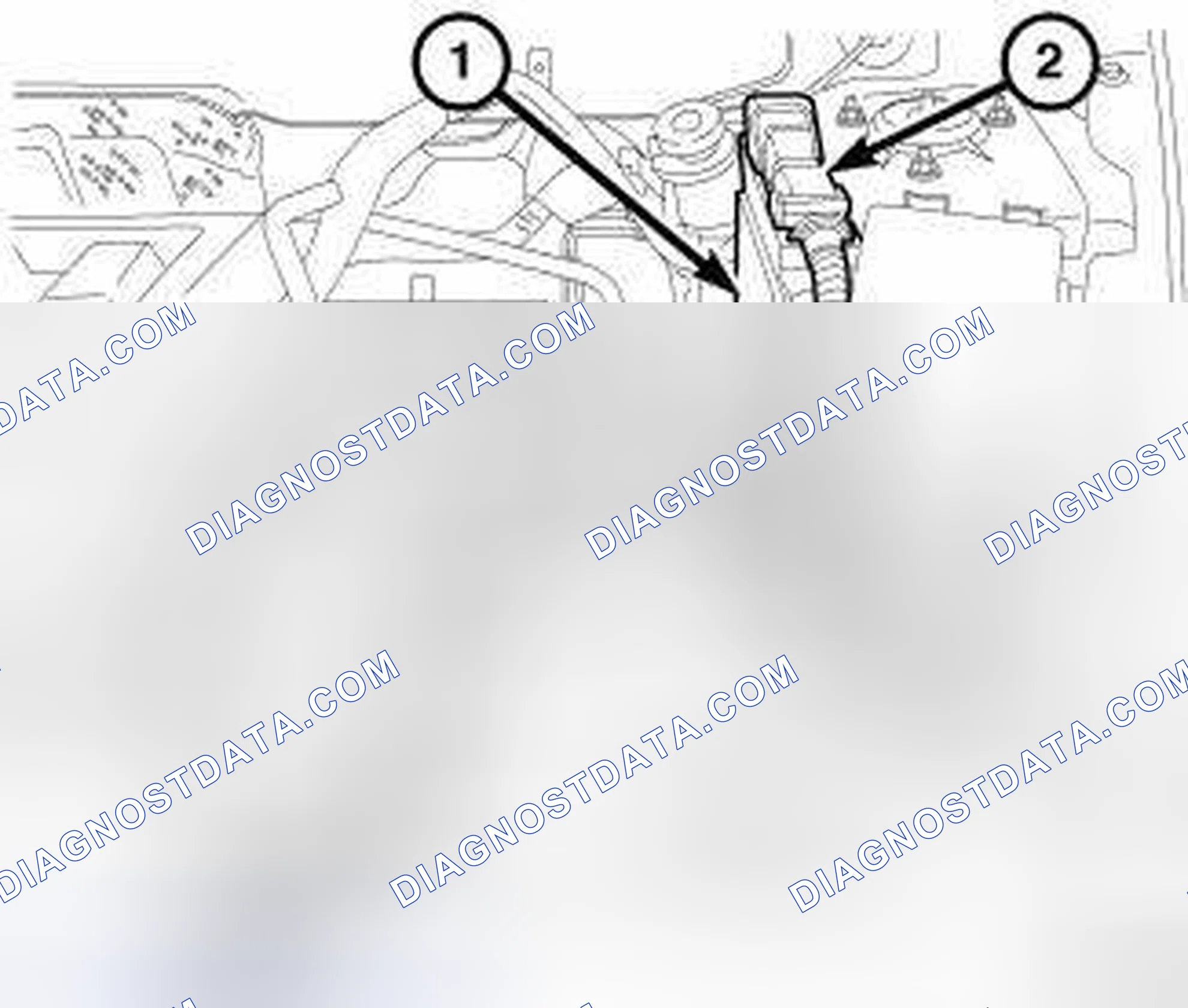 Scheme 359