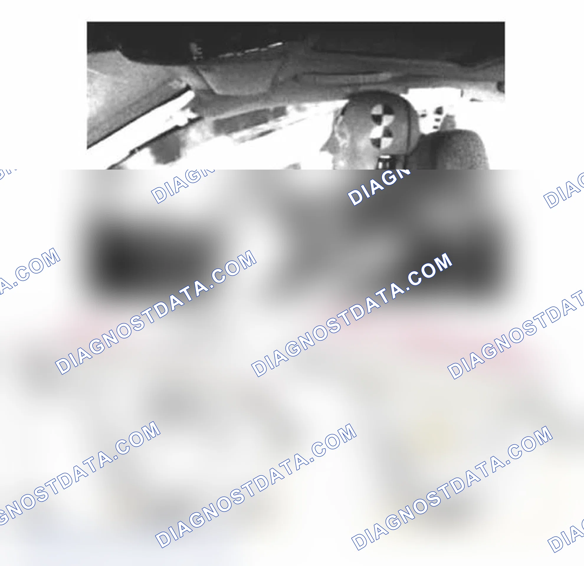 Scheme 8: Head Protection System (ITS)