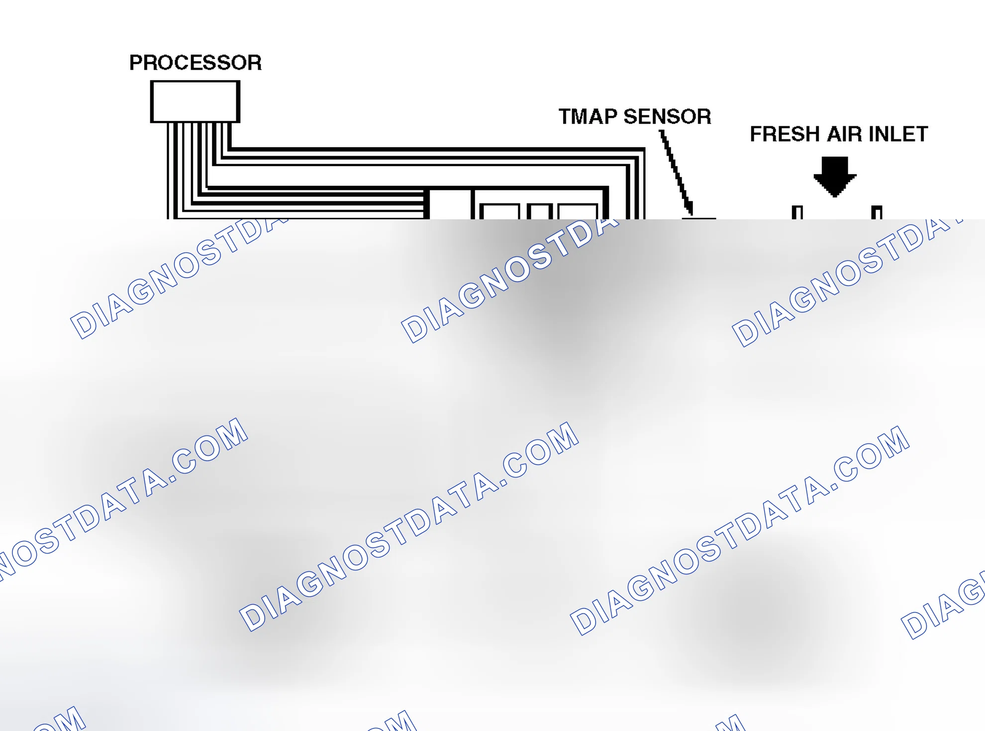 Scheme 206