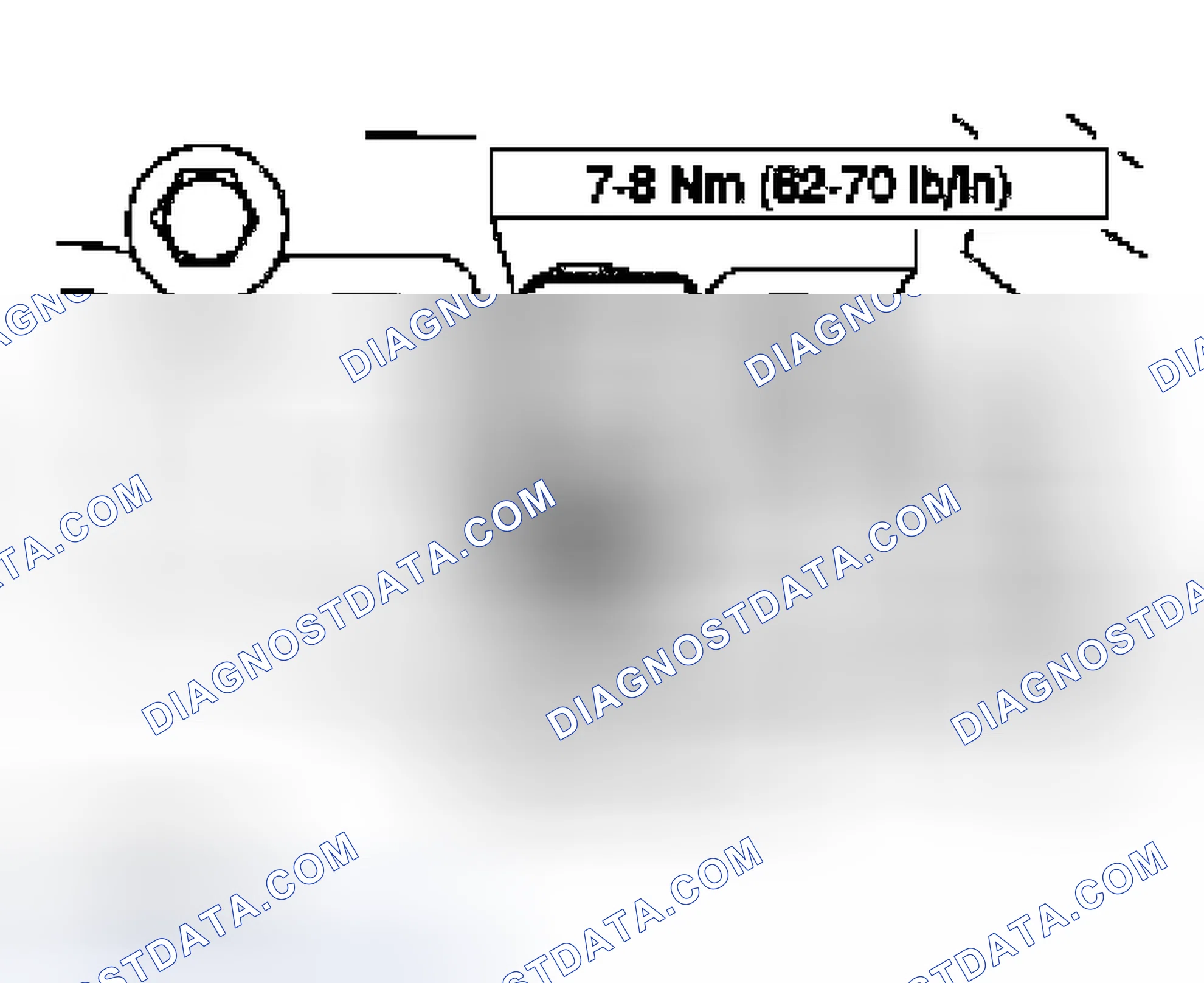 Scheme 848