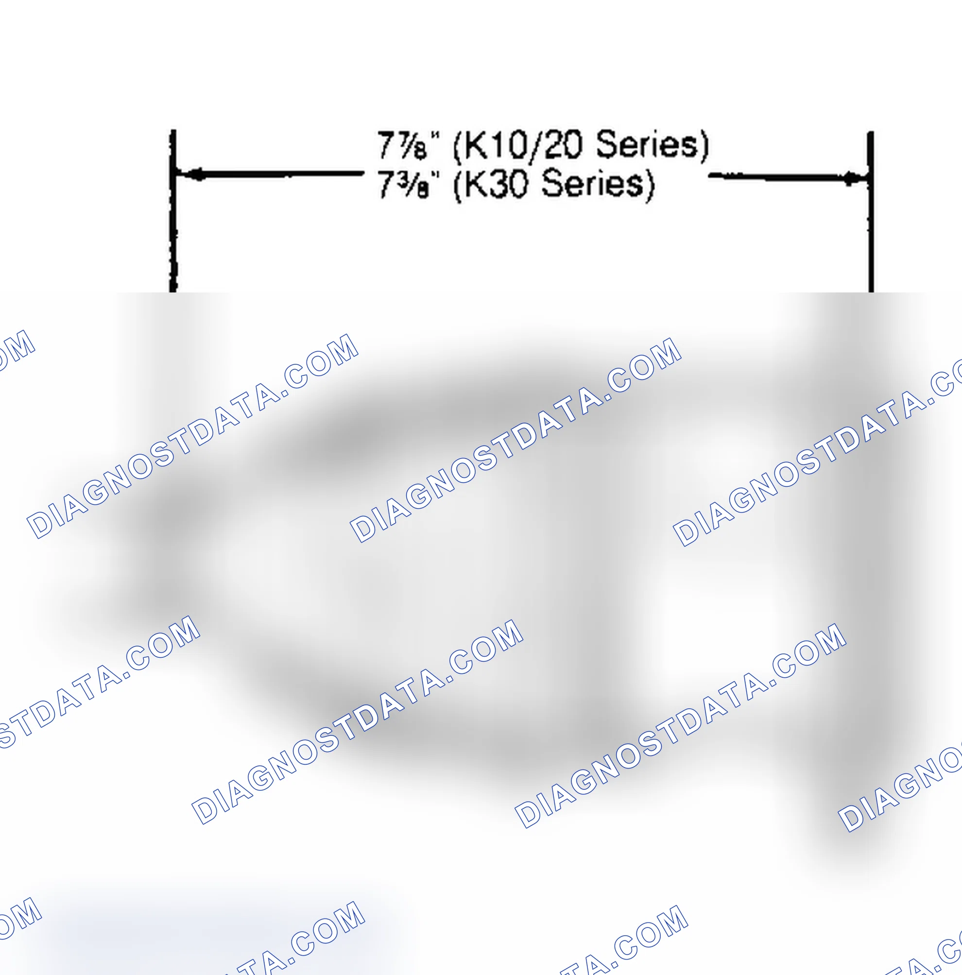 Scheme 19: Reassembly